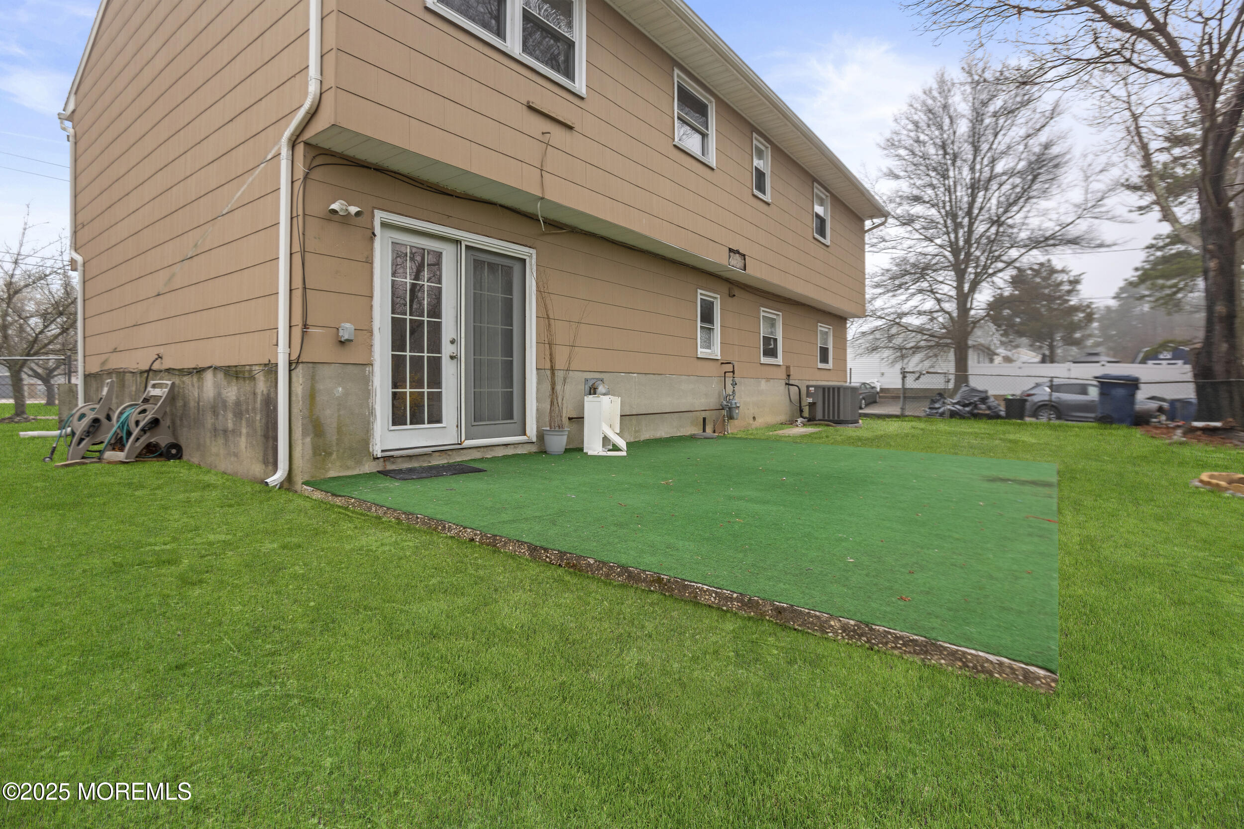952 Surf Avenue, Beachwood, New Jersey image 27