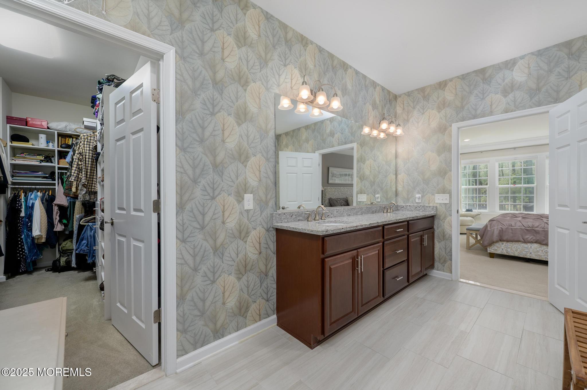 66 Aylesford Lane, Manchester, New Jersey image 25