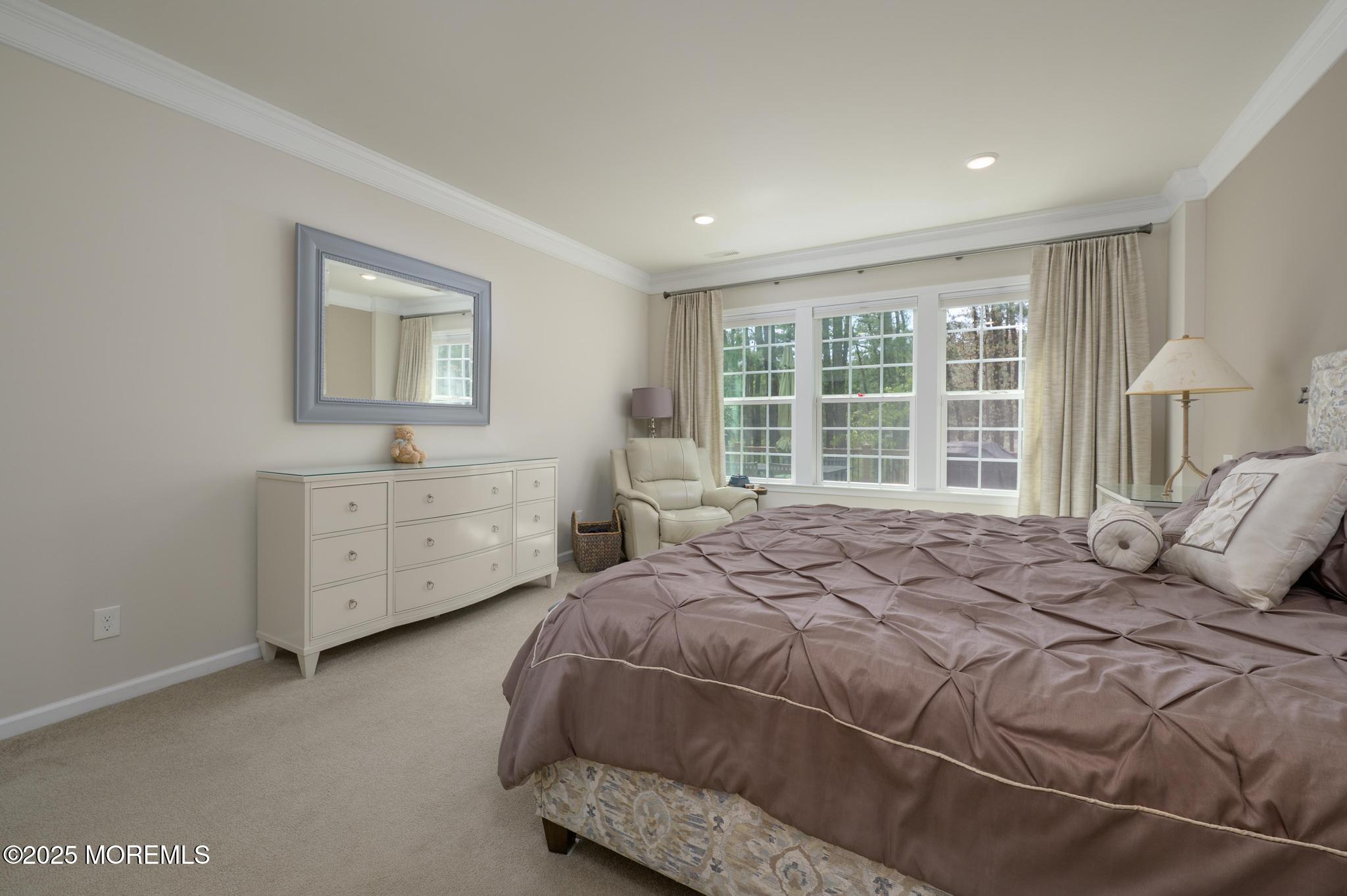 66 Aylesford Lane, Manchester, New Jersey image 21
