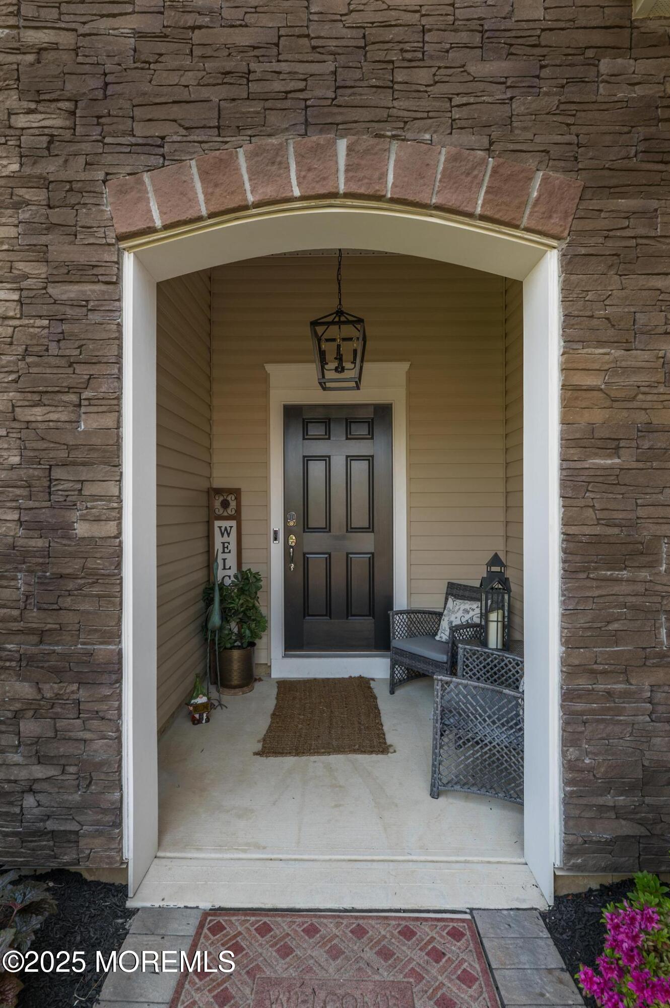 66 Aylesford Lane, Manchester, New Jersey image 4