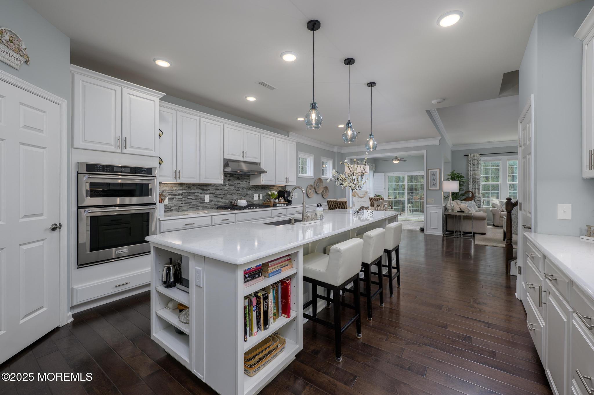 66 Aylesford Lane, Manchester, New Jersey image 10