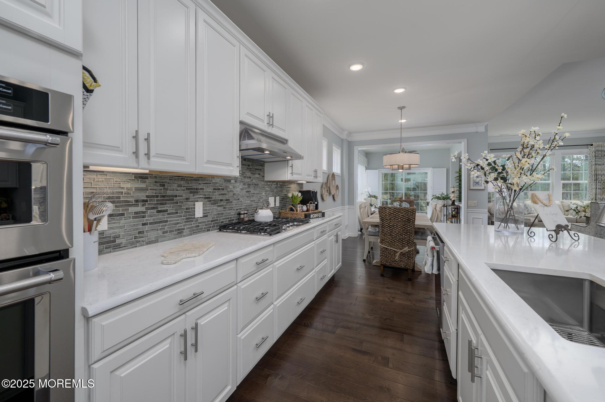 66 Aylesford Lane, Manchester, New Jersey image 11