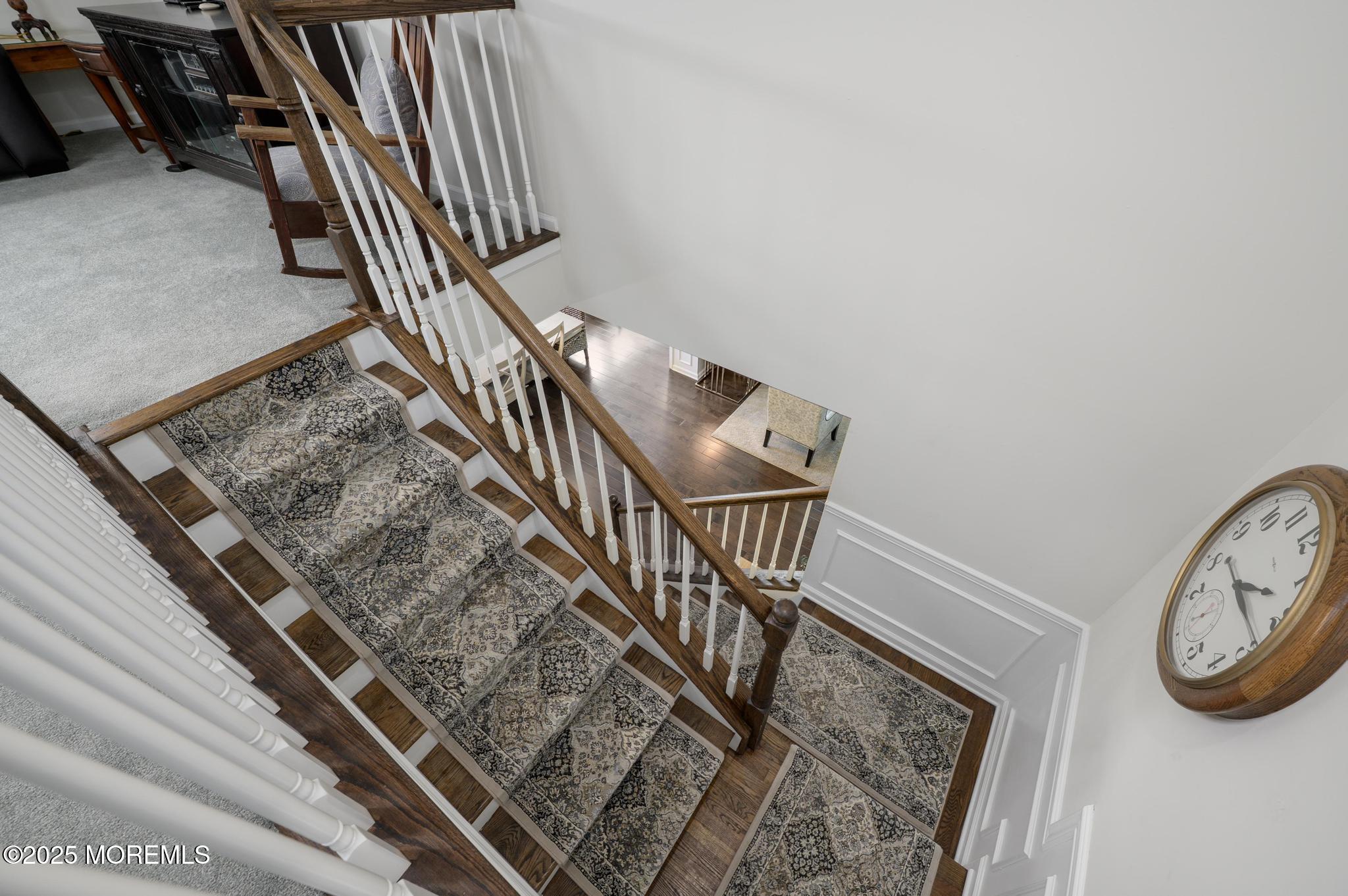 66 Aylesford Lane, Manchester, New Jersey image 32