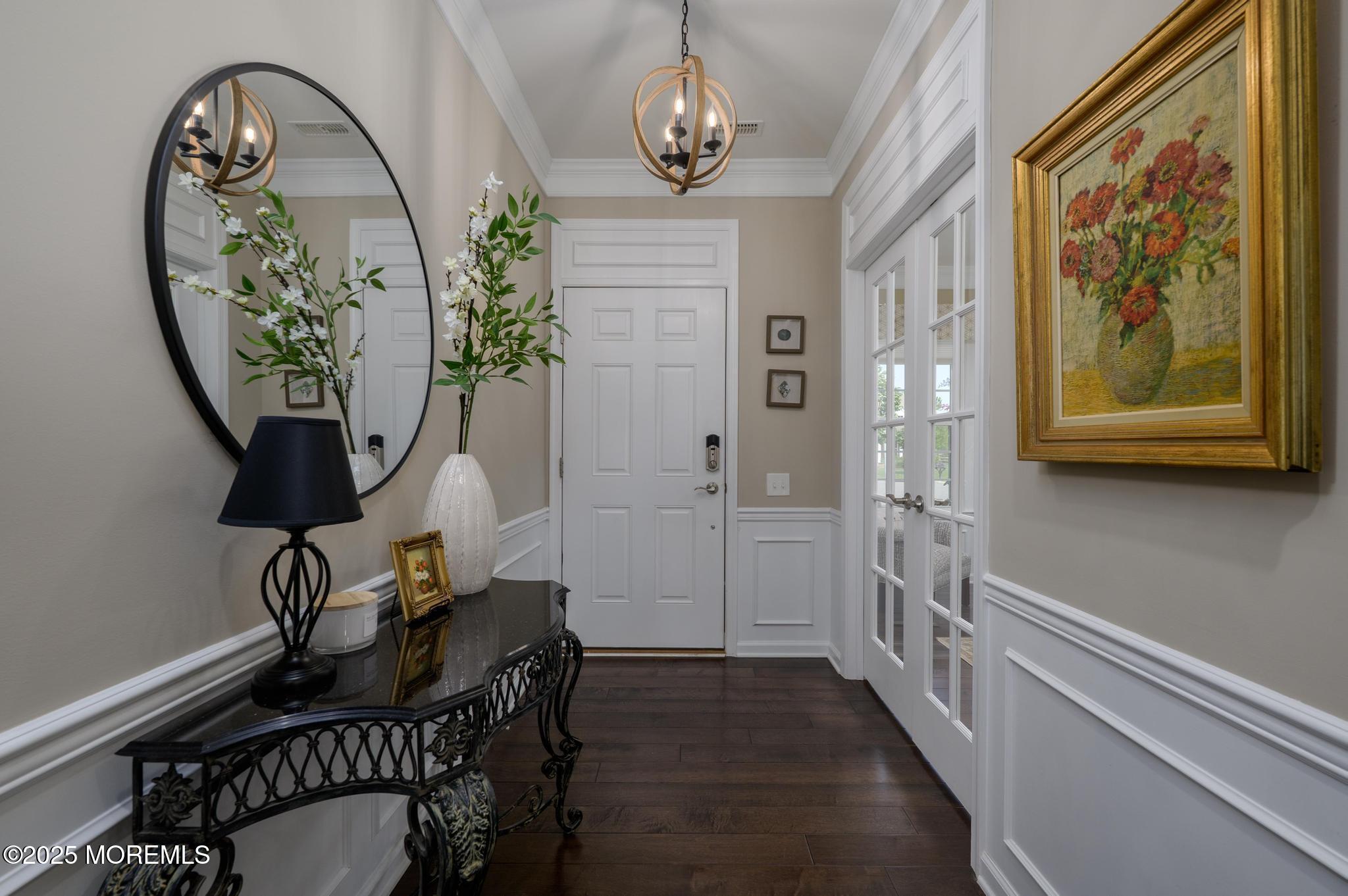 66 Aylesford Lane, Manchester, New Jersey image 6