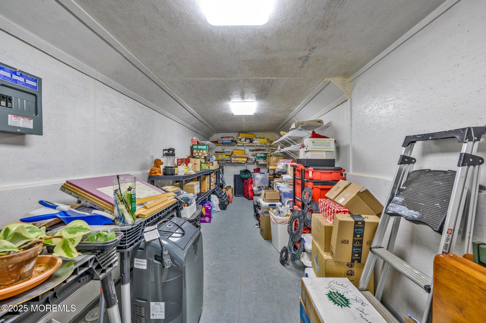 66 Aylesford Lane, Manchester, New Jersey image 41