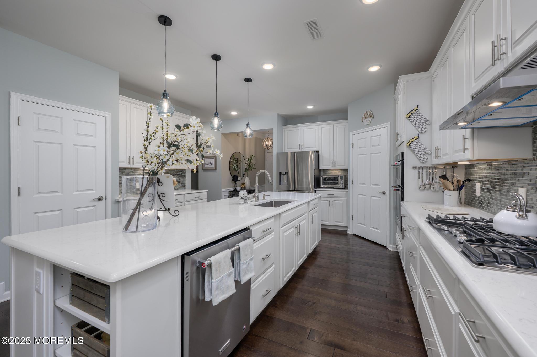 66 Aylesford Lane, Manchester, New Jersey image 13