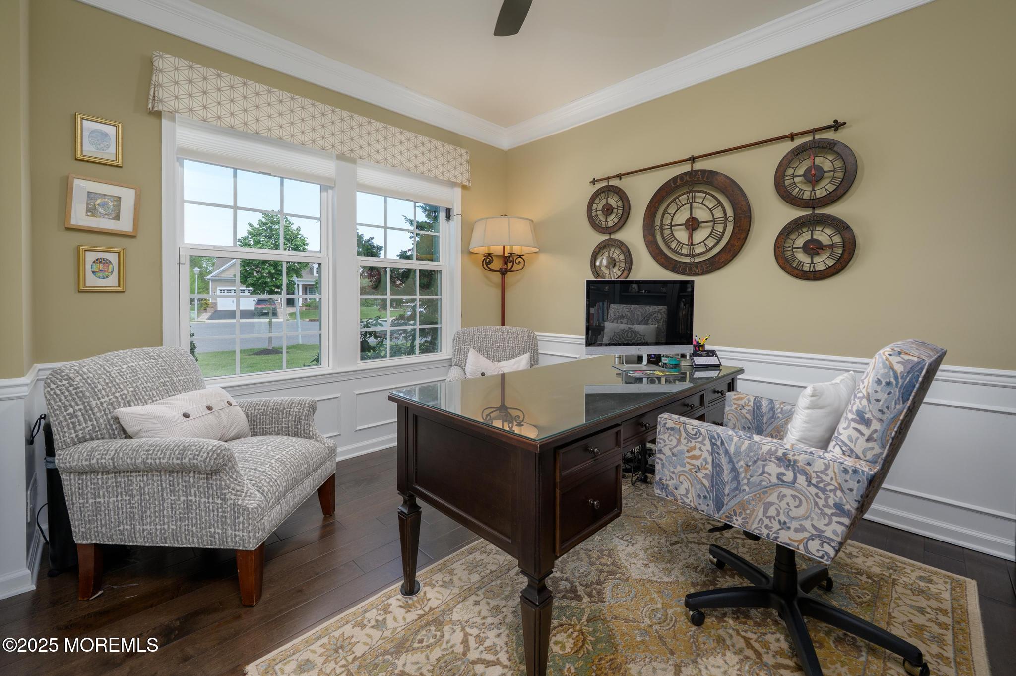 66 Aylesford Lane, Manchester, New Jersey image 8