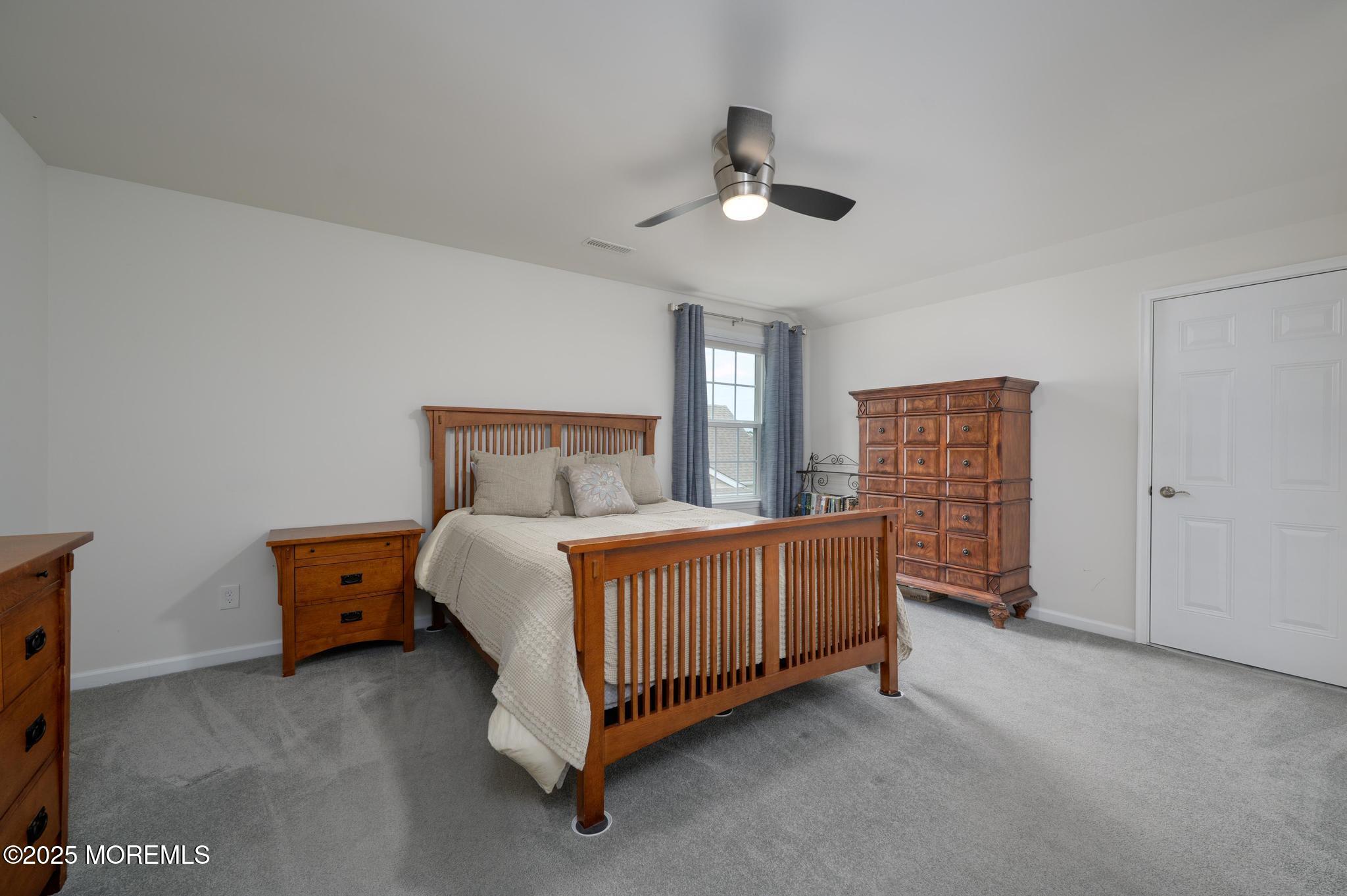 66 Aylesford Lane, Manchester, New Jersey image 37