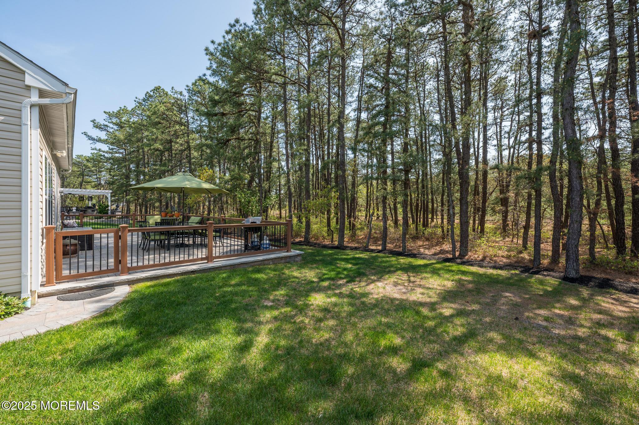 66 Aylesford Lane, Manchester, New Jersey image 47