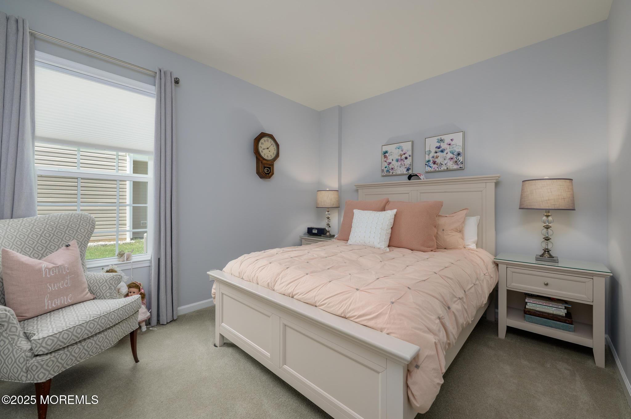 66 Aylesford Lane, Manchester, New Jersey image 27
