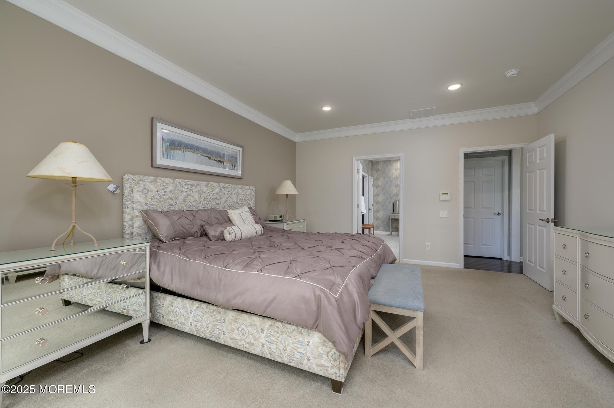 66 Aylesford Lane, Manchester, New Jersey image 23