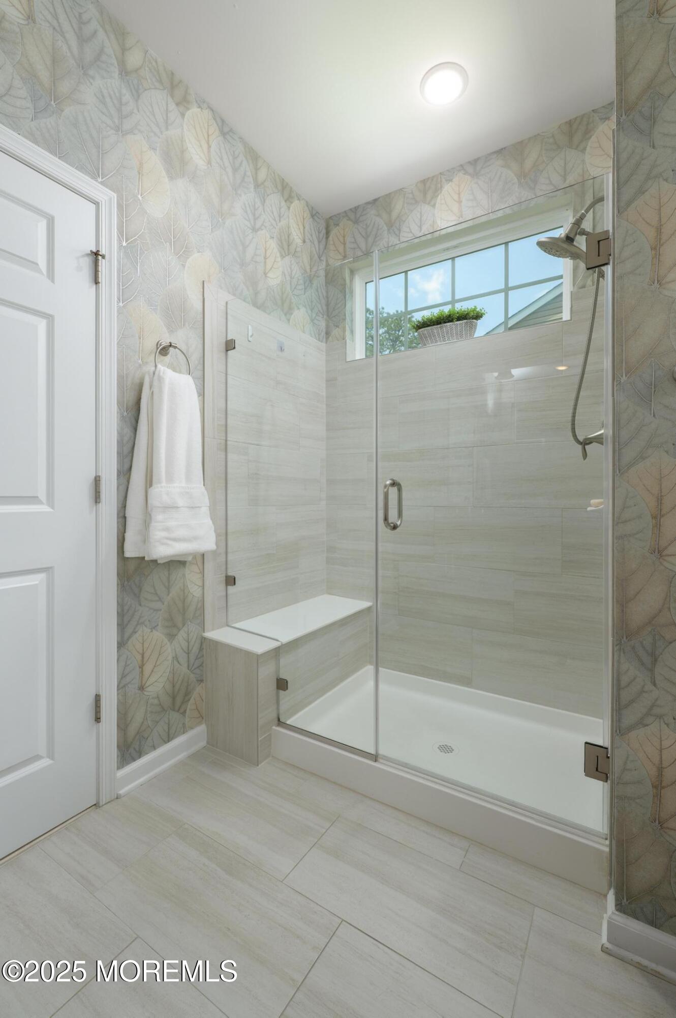 66 Aylesford Lane, Manchester, New Jersey image 26