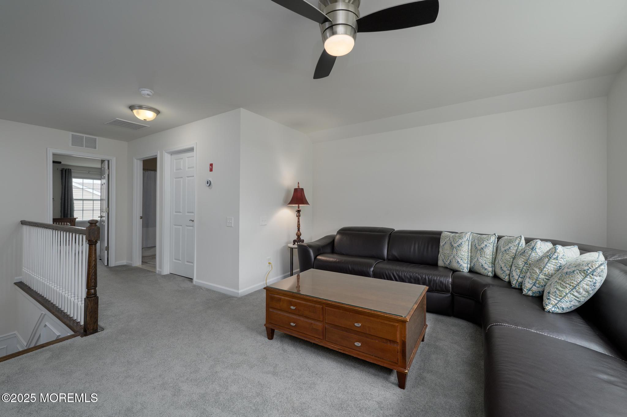 66 Aylesford Lane, Manchester, New Jersey image 34