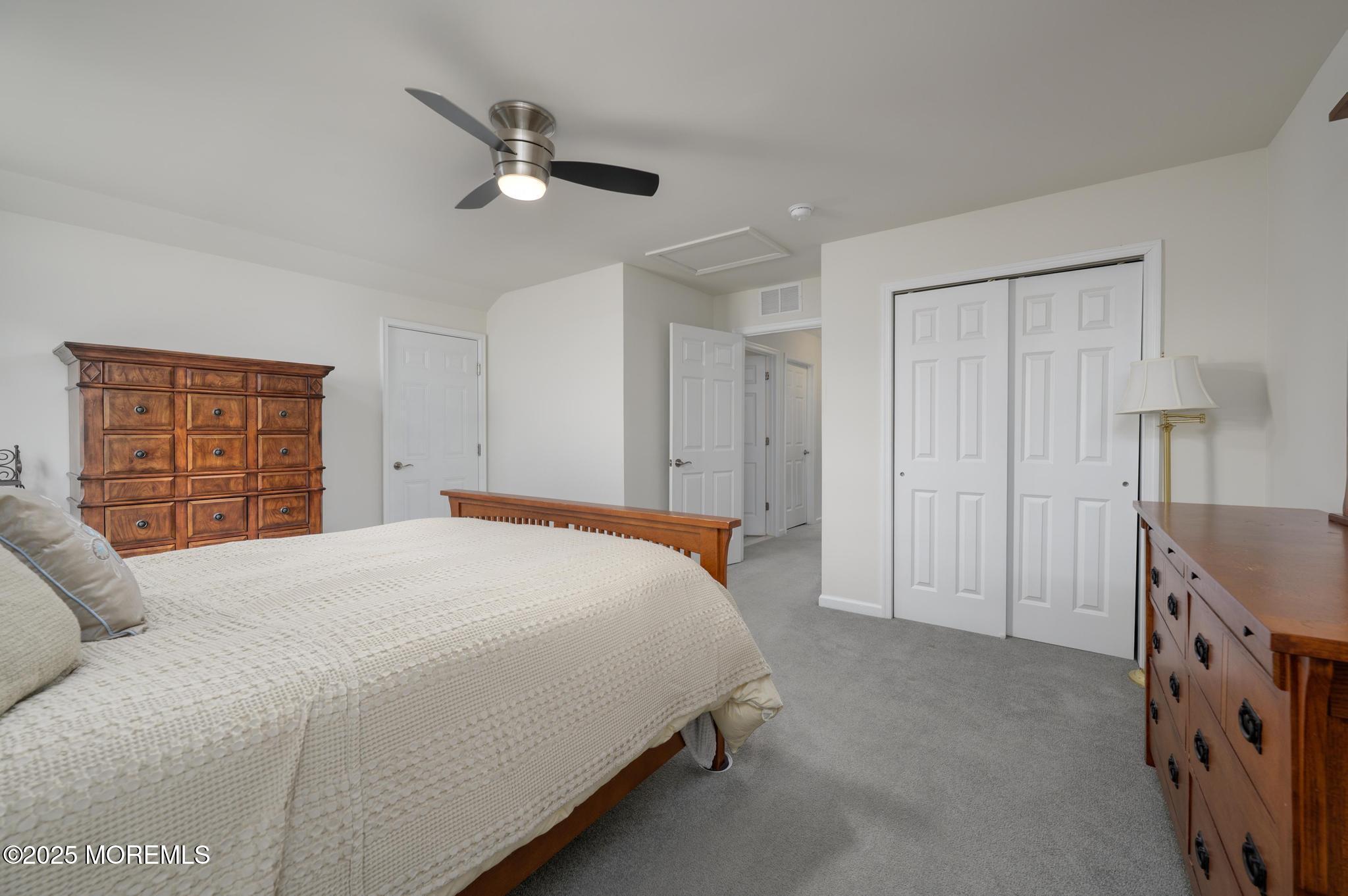 66 Aylesford Lane, Manchester, New Jersey image 39