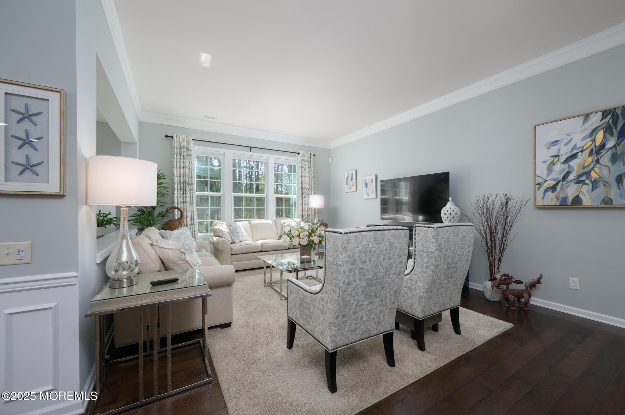 66 Aylesford Lane, Manchester, New Jersey image 16