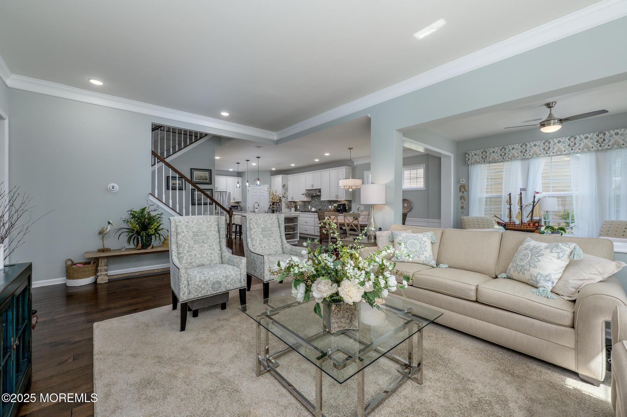 66 Aylesford Lane, Manchester, New Jersey image 18