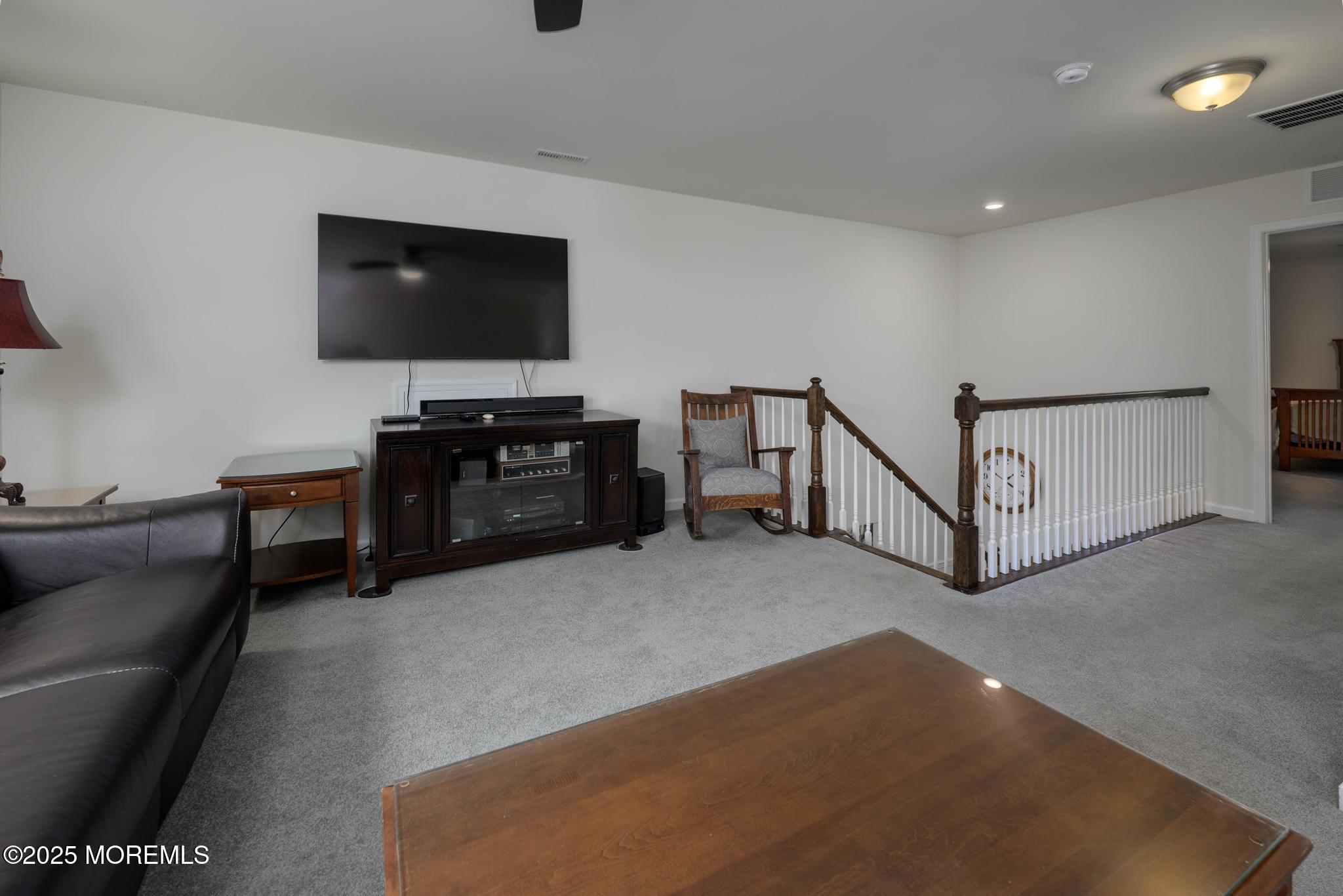 66 Aylesford Lane, Manchester, New Jersey image 35