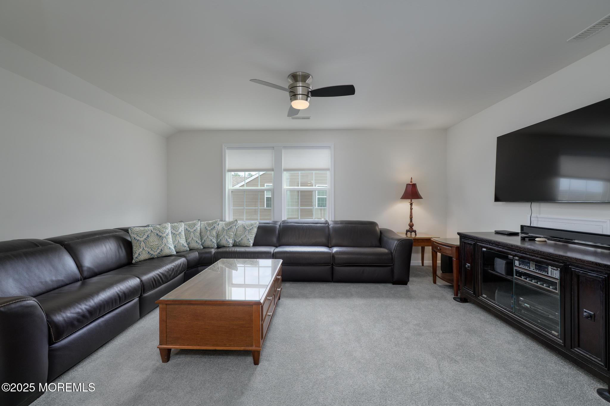 66 Aylesford Lane, Manchester, New Jersey image 36