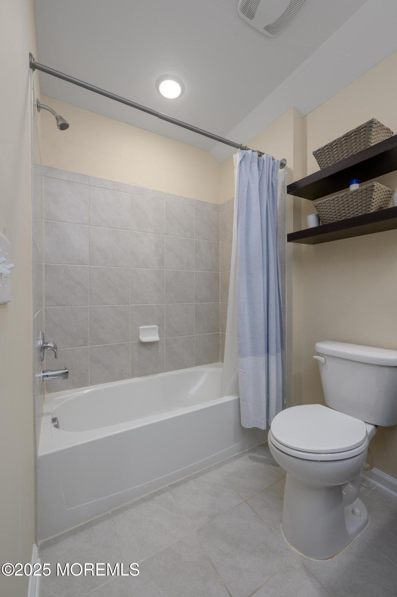 66 Aylesford Lane, Manchester, New Jersey image 43