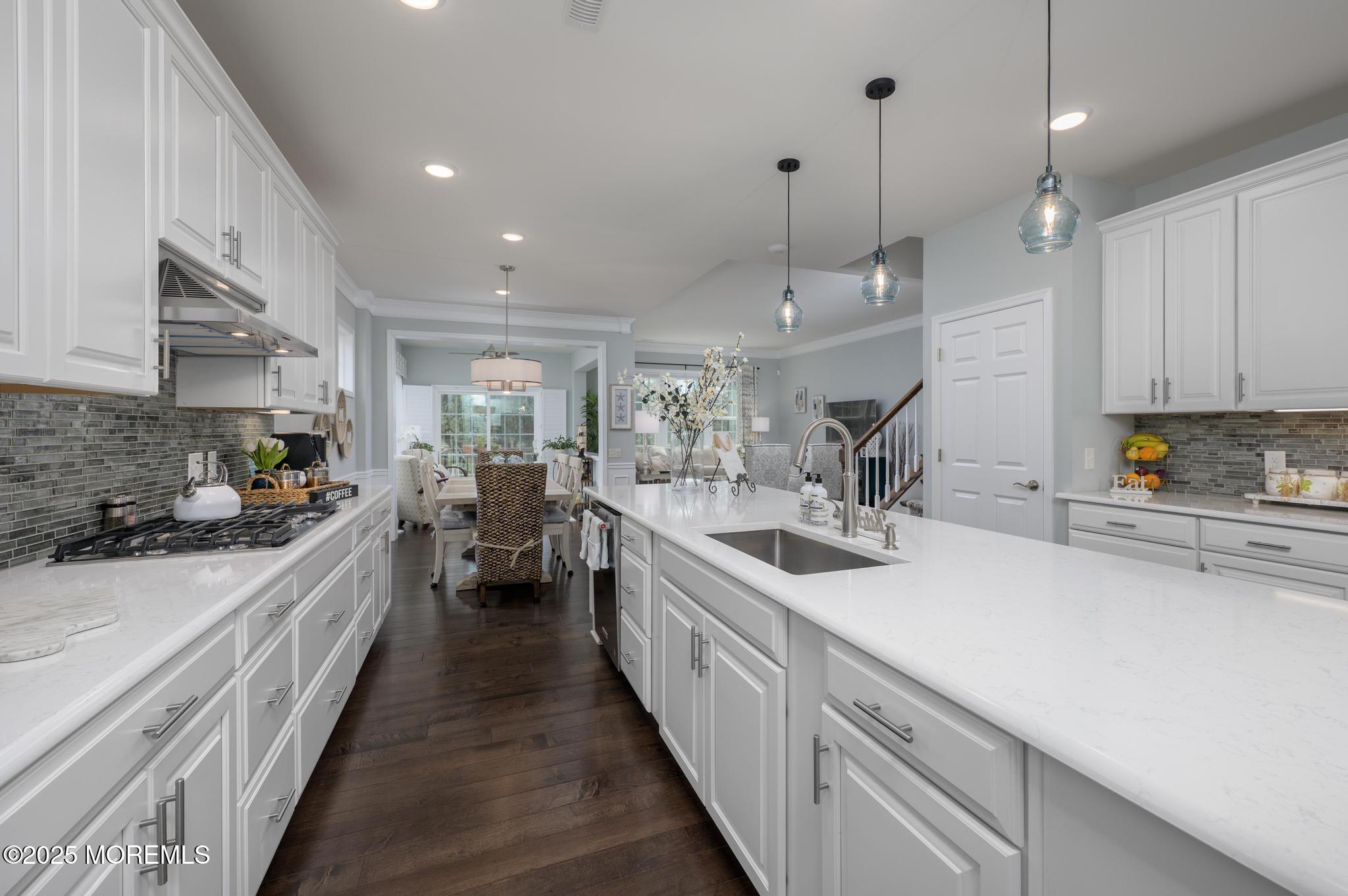66 Aylesford Lane, Manchester, New Jersey image 12