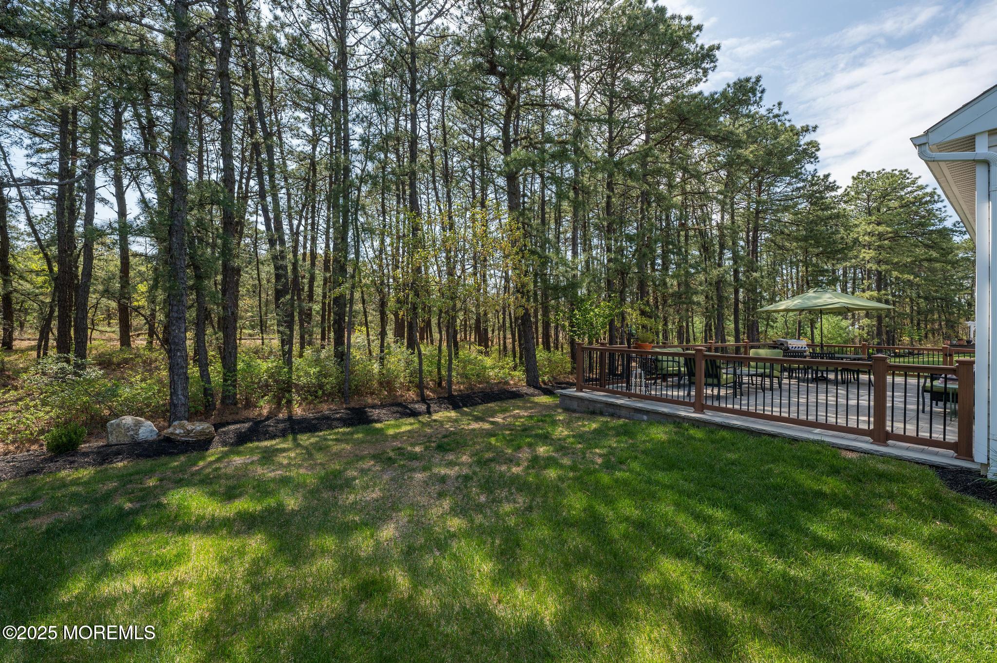 66 Aylesford Lane, Manchester, New Jersey image 50