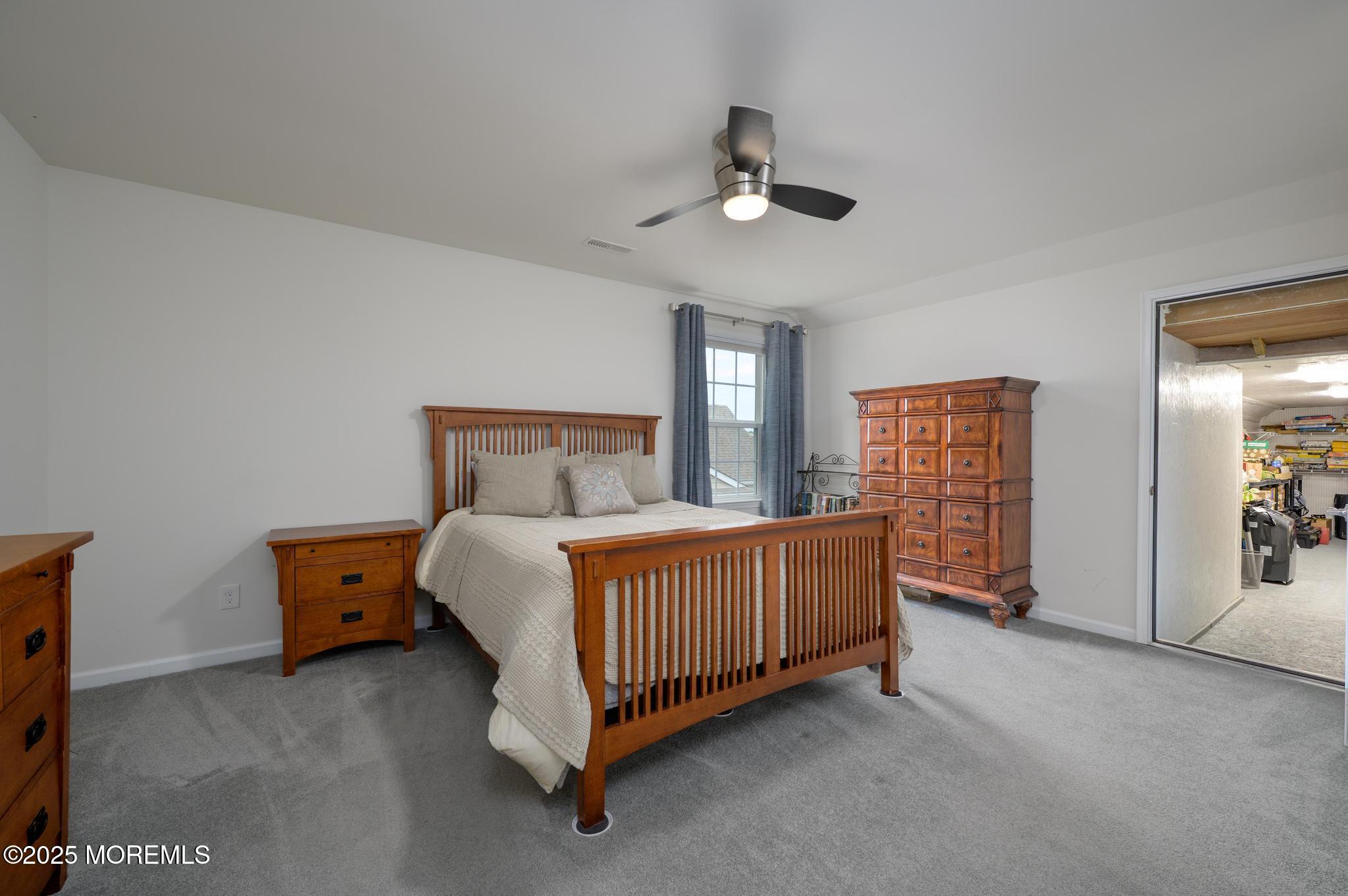 66 Aylesford Lane, Manchester, New Jersey image 38