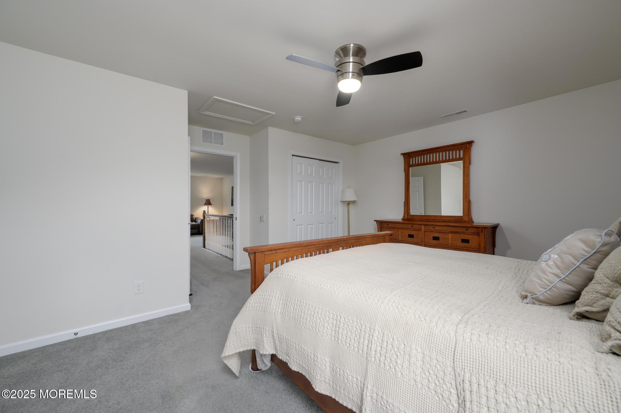 66 Aylesford Lane, Manchester, New Jersey image 40