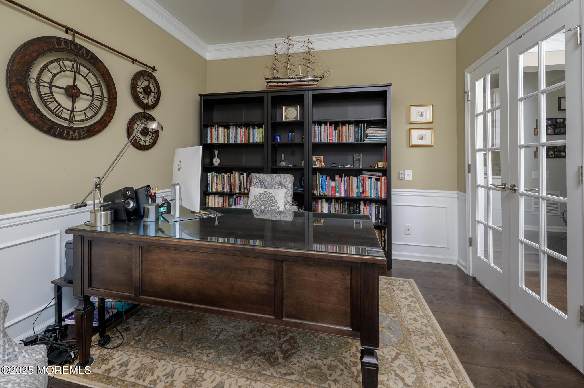 66 Aylesford Lane, Manchester, New Jersey image 9