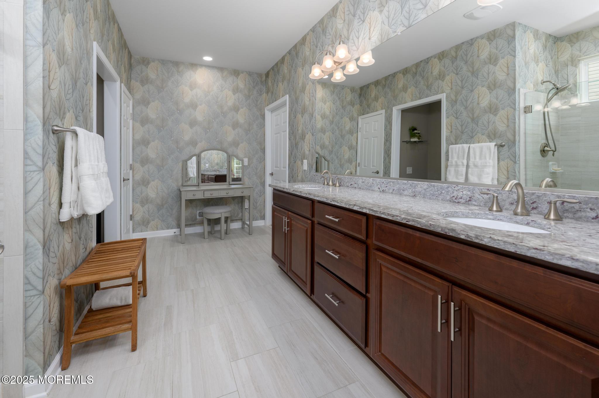66 Aylesford Lane, Manchester, New Jersey image 24
