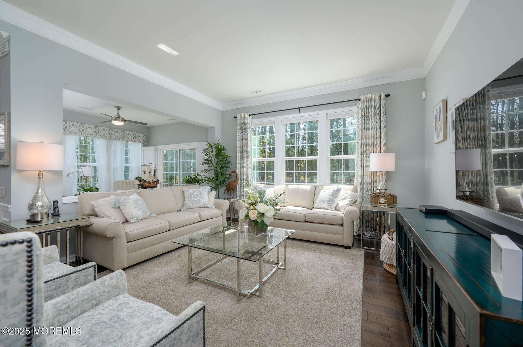66 Aylesford Lane, Manchester, New Jersey image 17