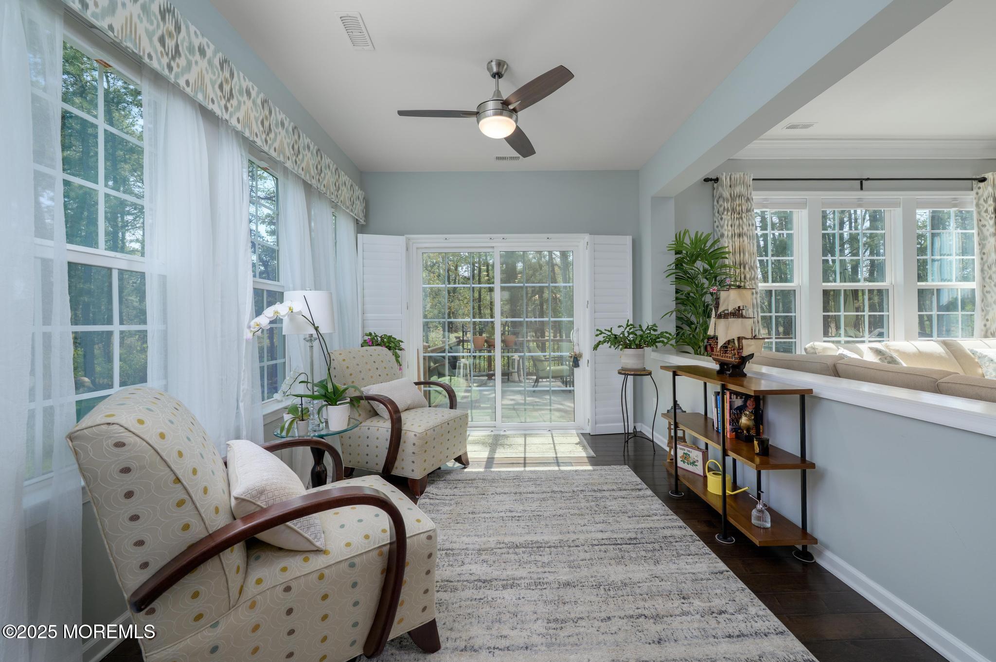 66 Aylesford Lane, Manchester, New Jersey image 19