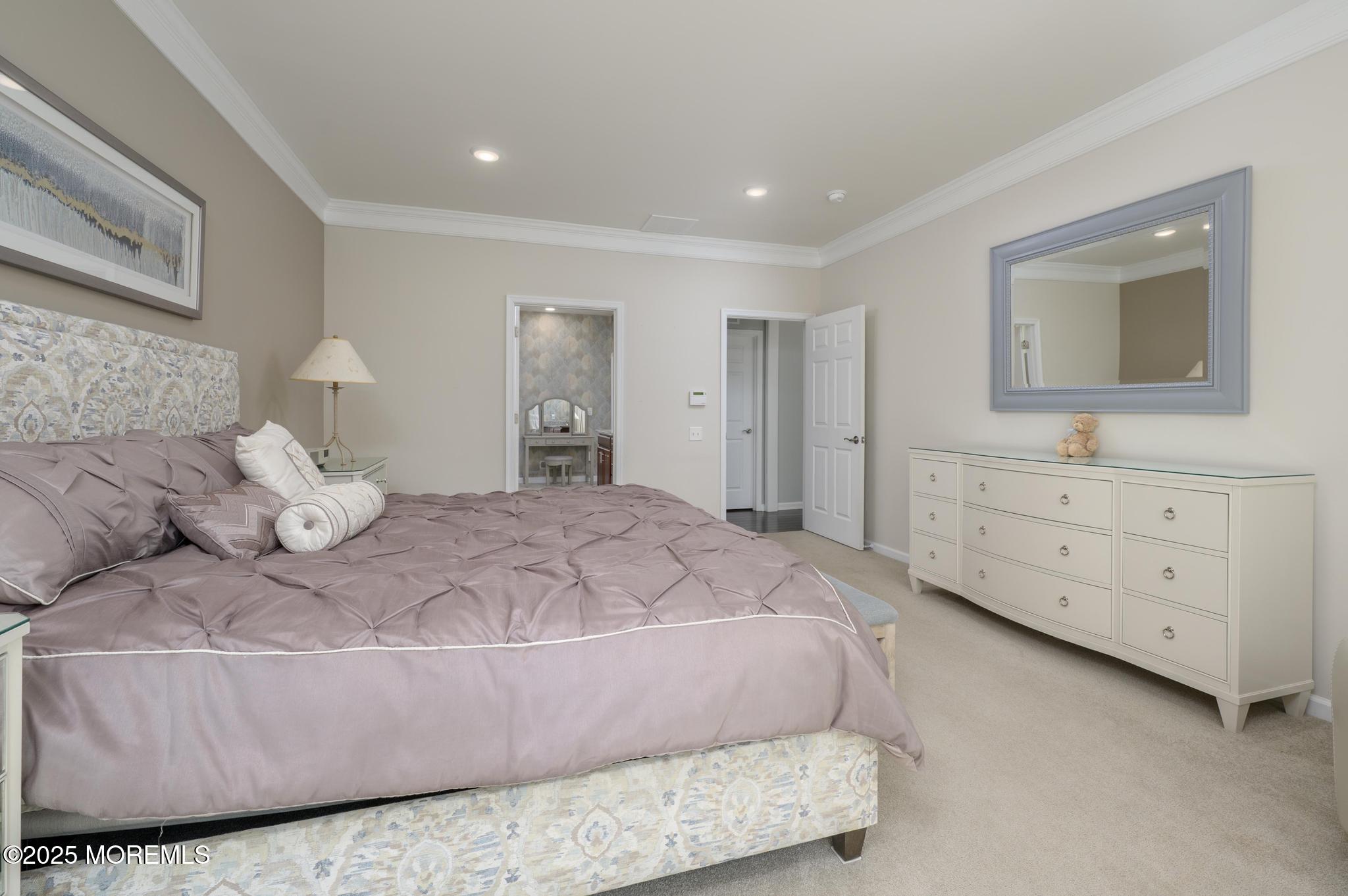 66 Aylesford Lane, Manchester, New Jersey image 22