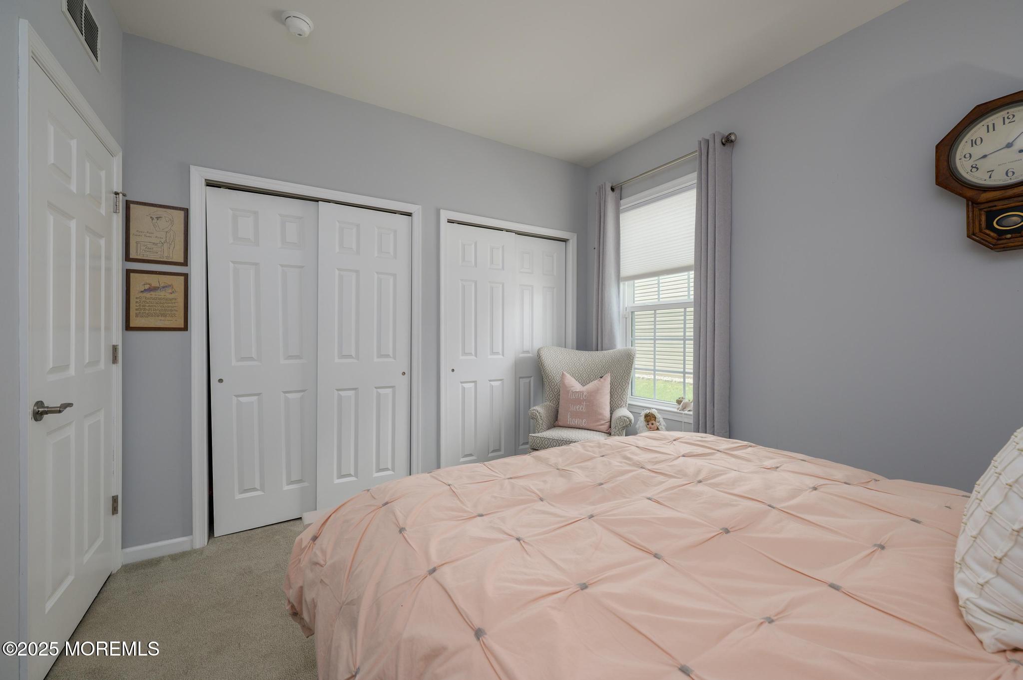 66 Aylesford Lane, Manchester, New Jersey image 28