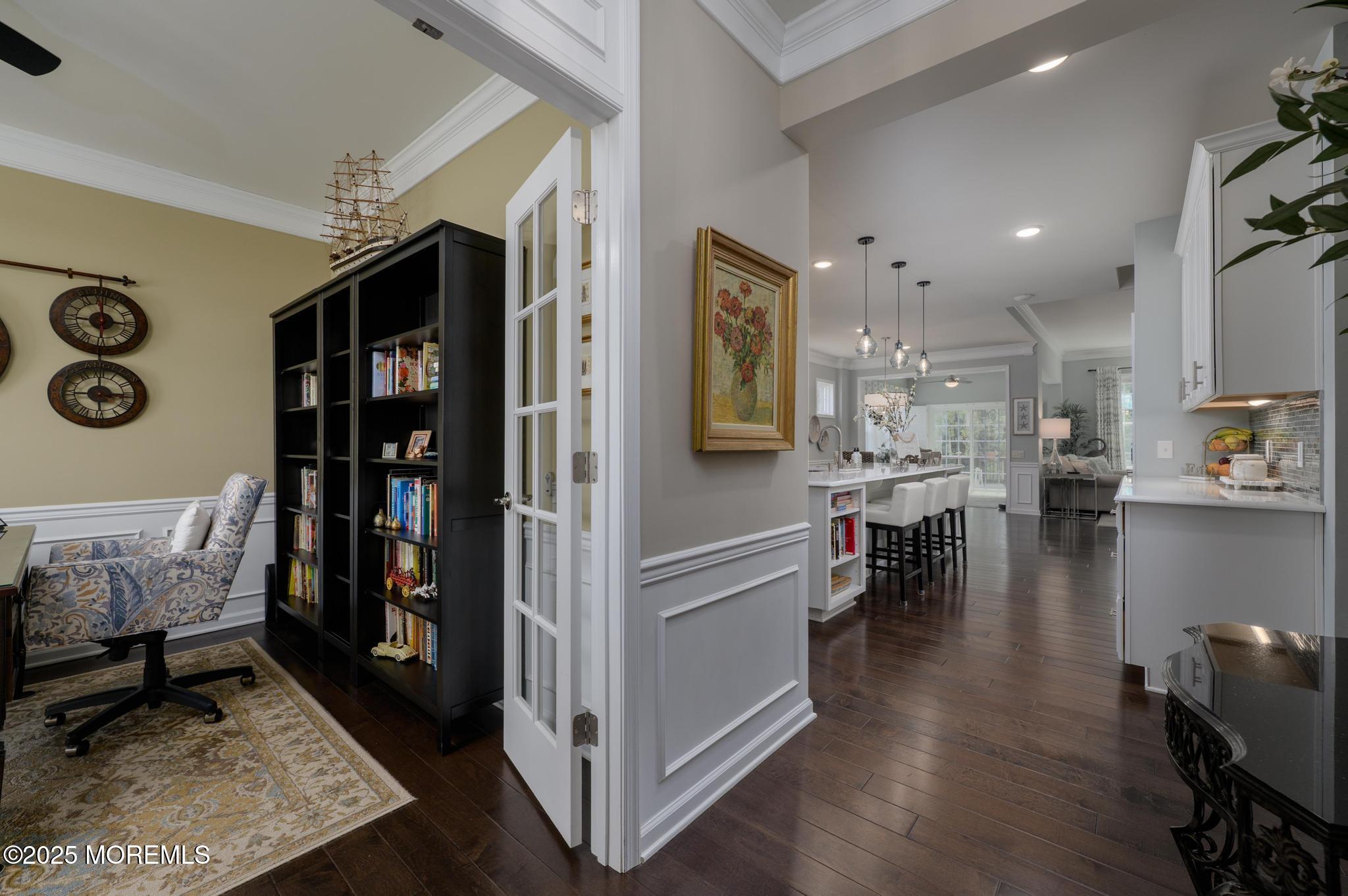 66 Aylesford Lane, Manchester, New Jersey image 7