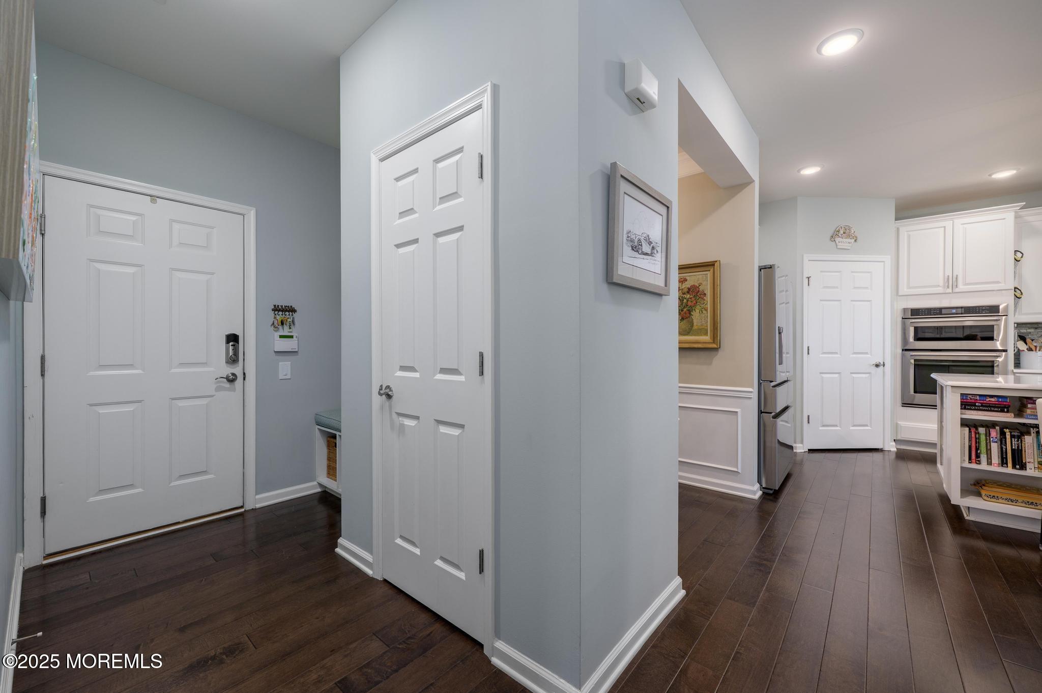 66 Aylesford Lane, Manchester, New Jersey image 31