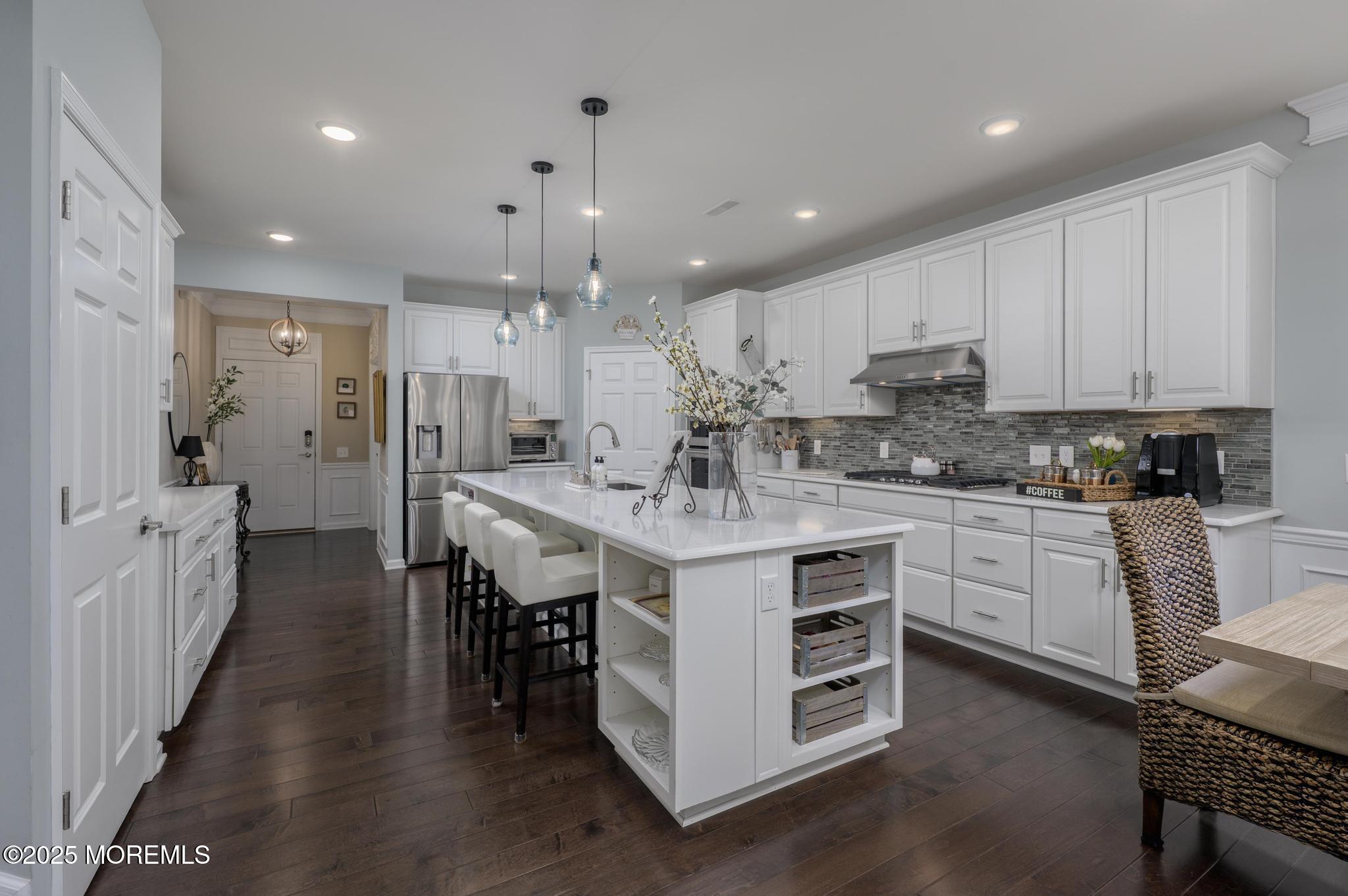 66 Aylesford Lane, Manchester, New Jersey image 14