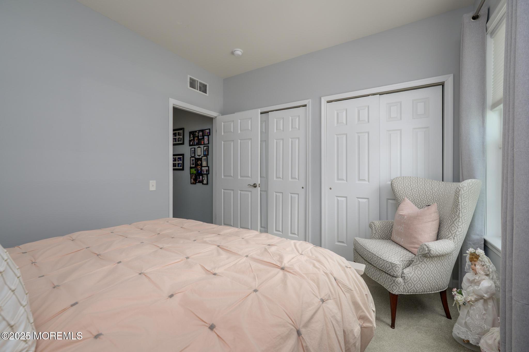 66 Aylesford Lane, Manchester, New Jersey image 29