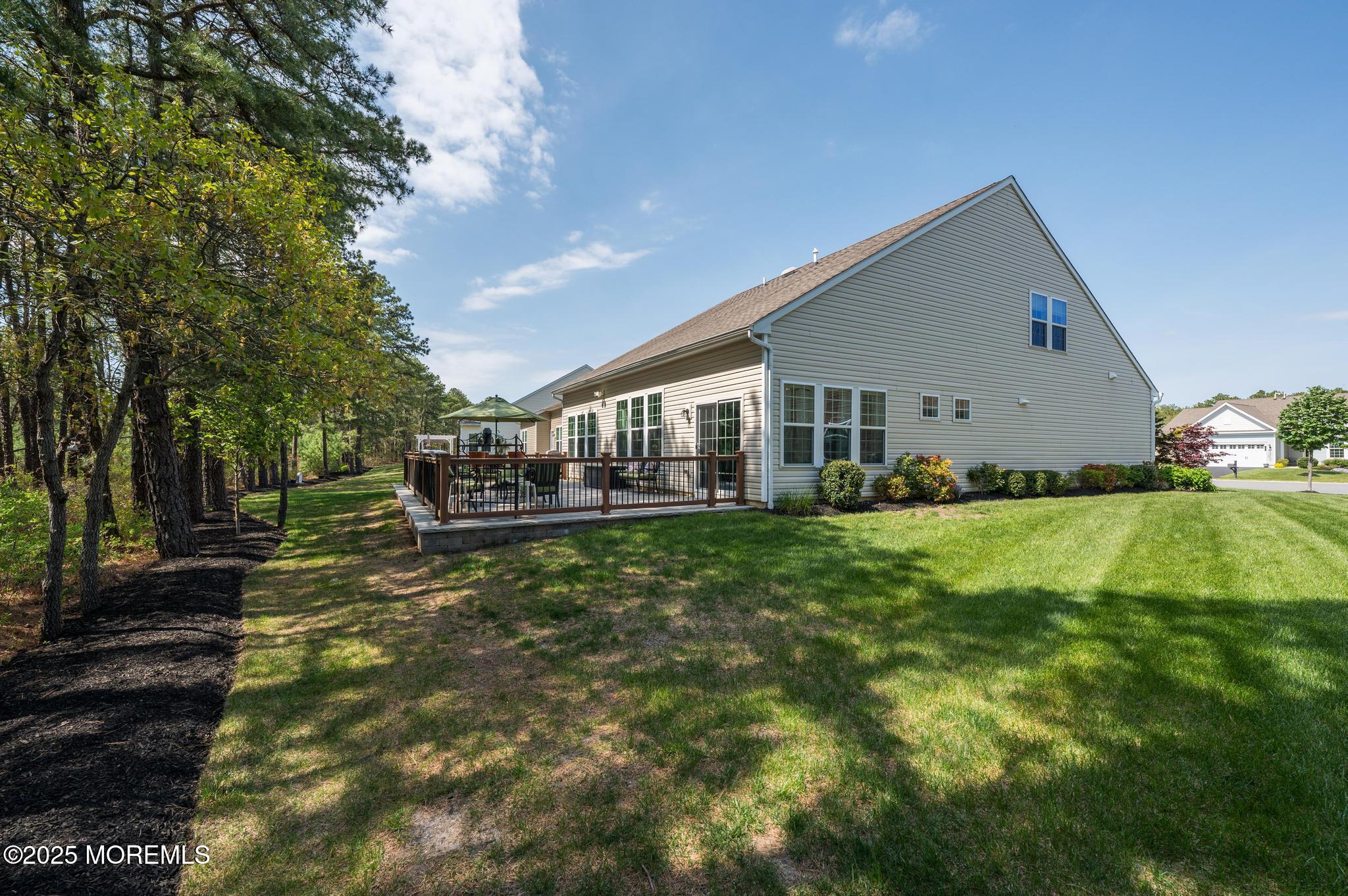 66 Aylesford Lane, Manchester, New Jersey image 49