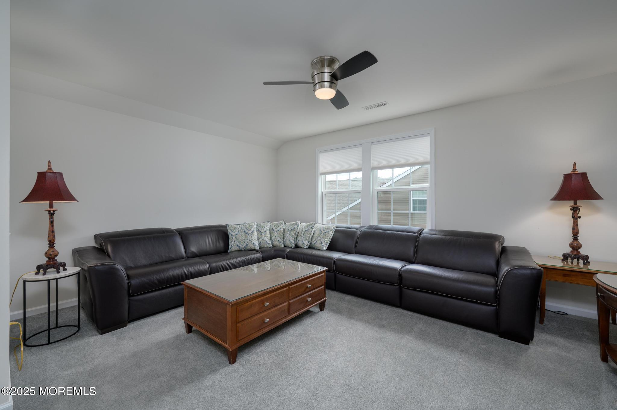 66 Aylesford Lane, Manchester, New Jersey image 33