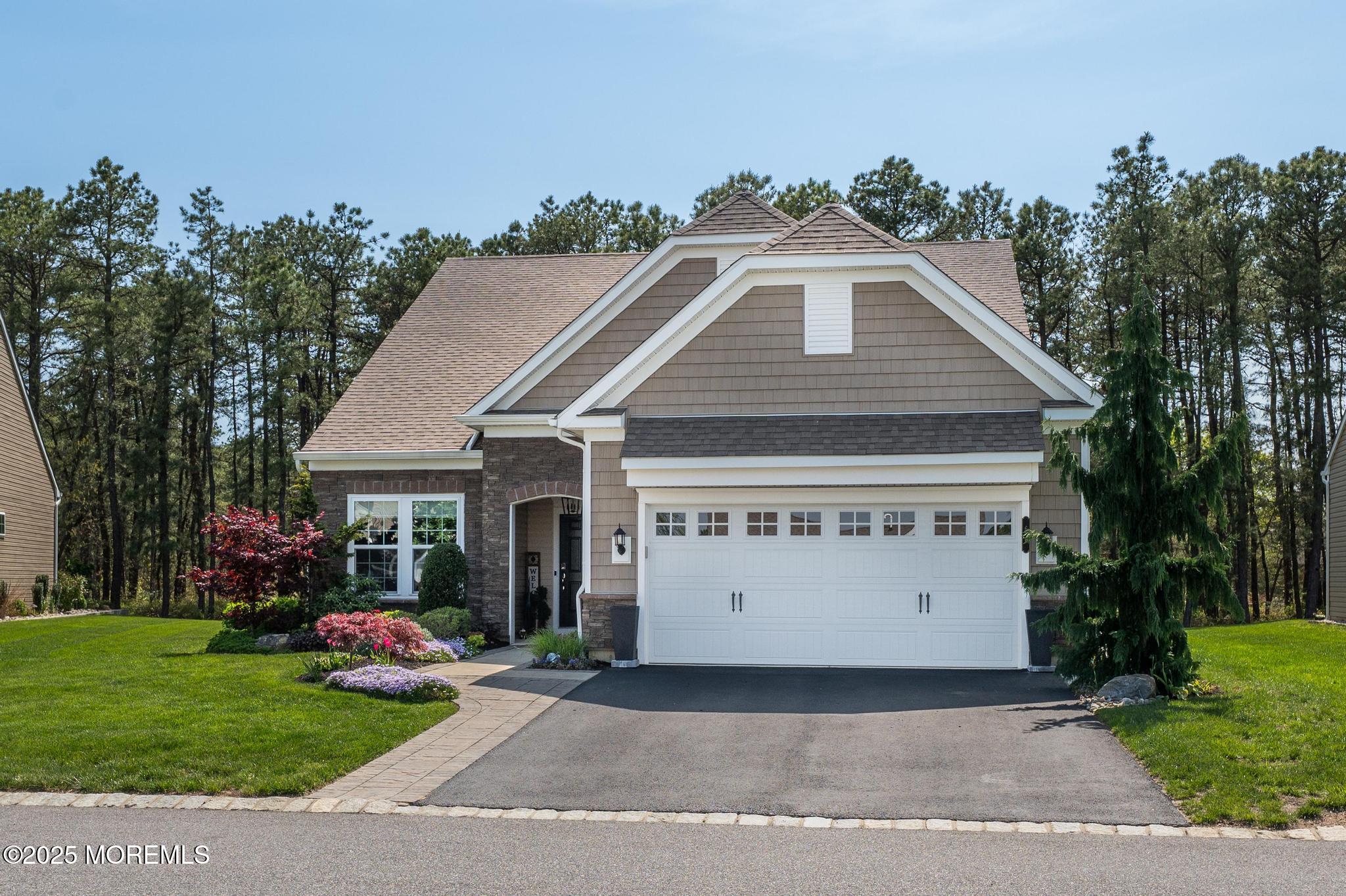 66 Aylesford Lane, Manchester, New Jersey image 3