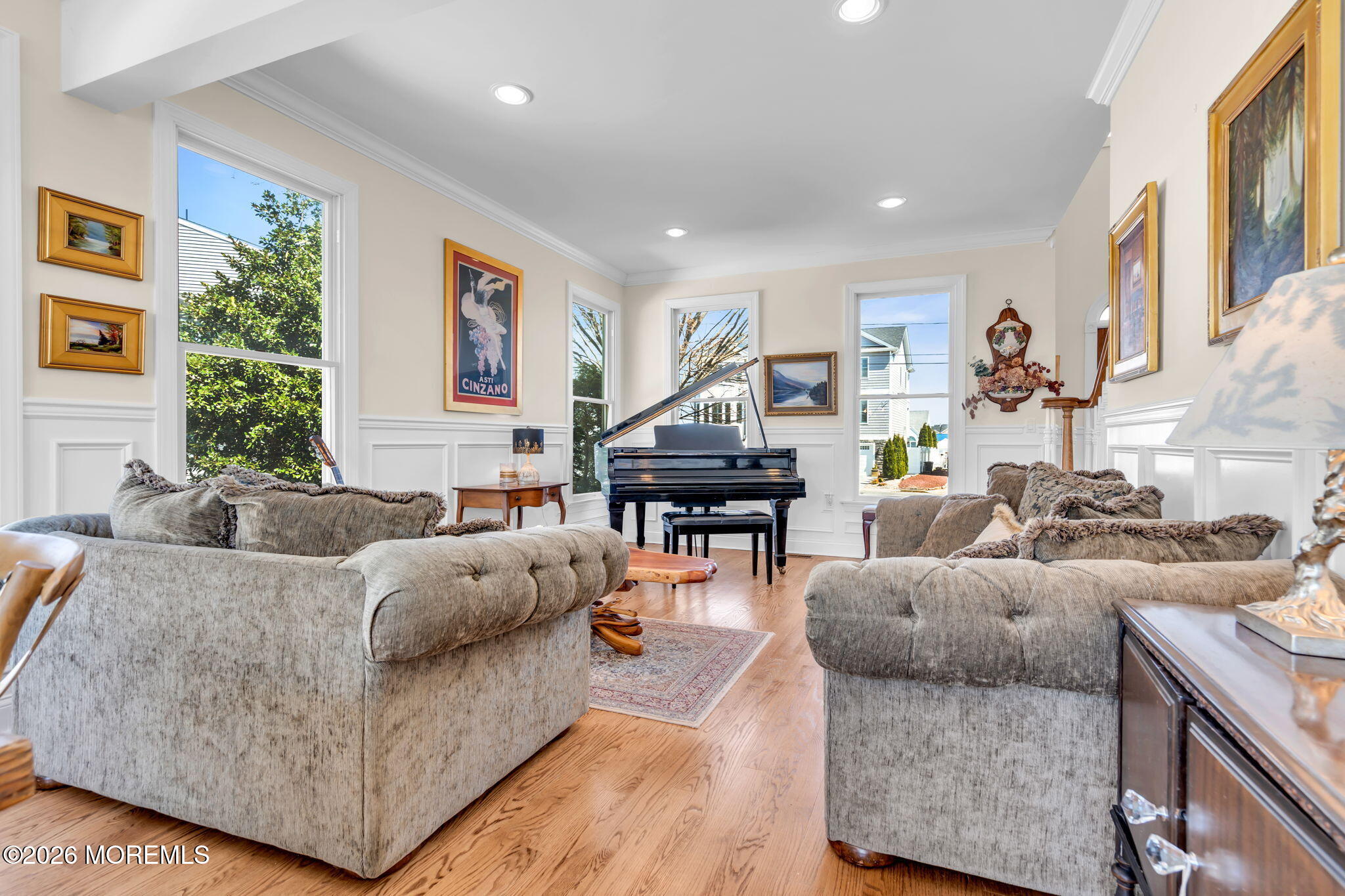 908 Shenandoah Drive