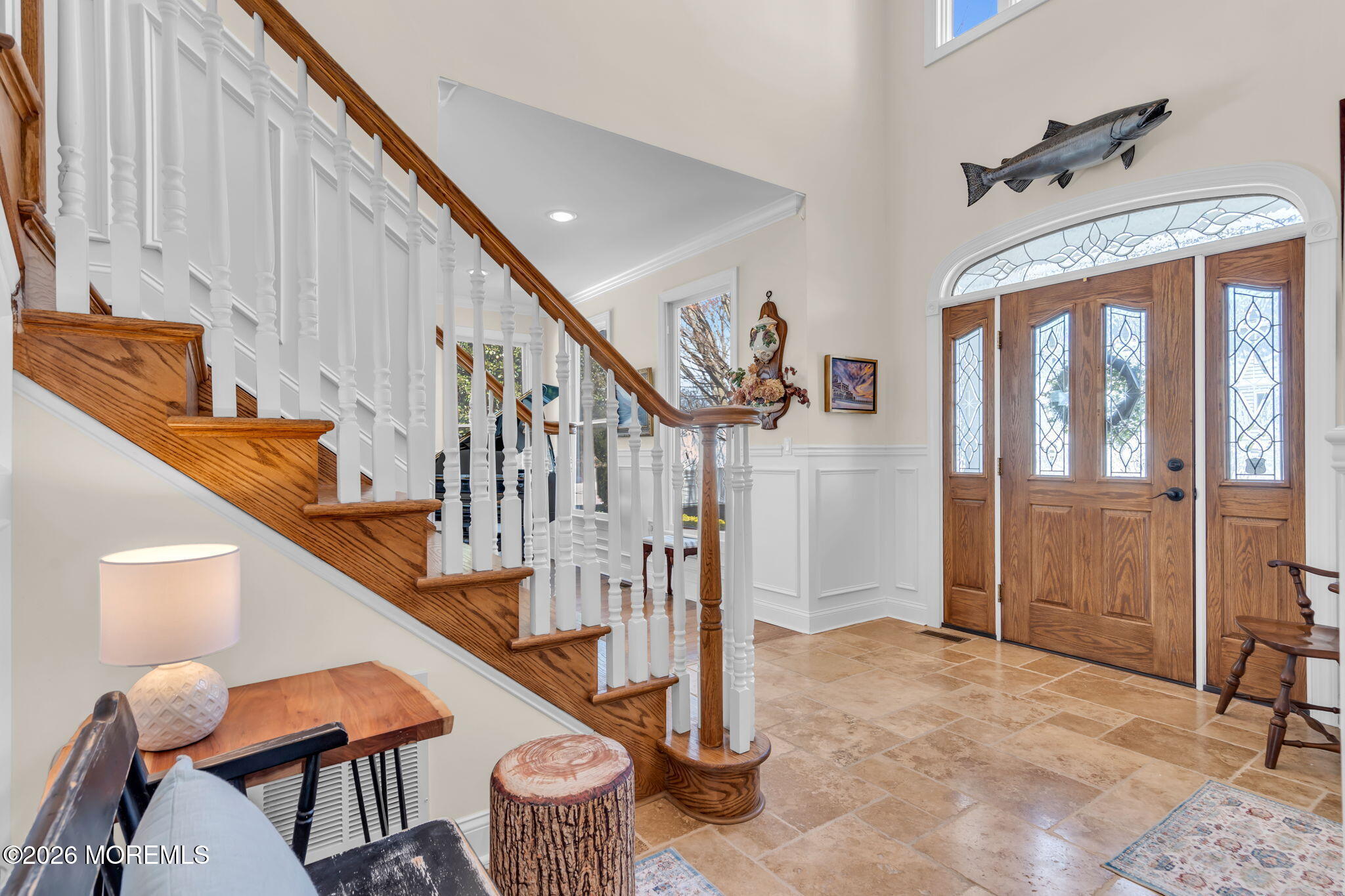 908 Shenandoah Drive