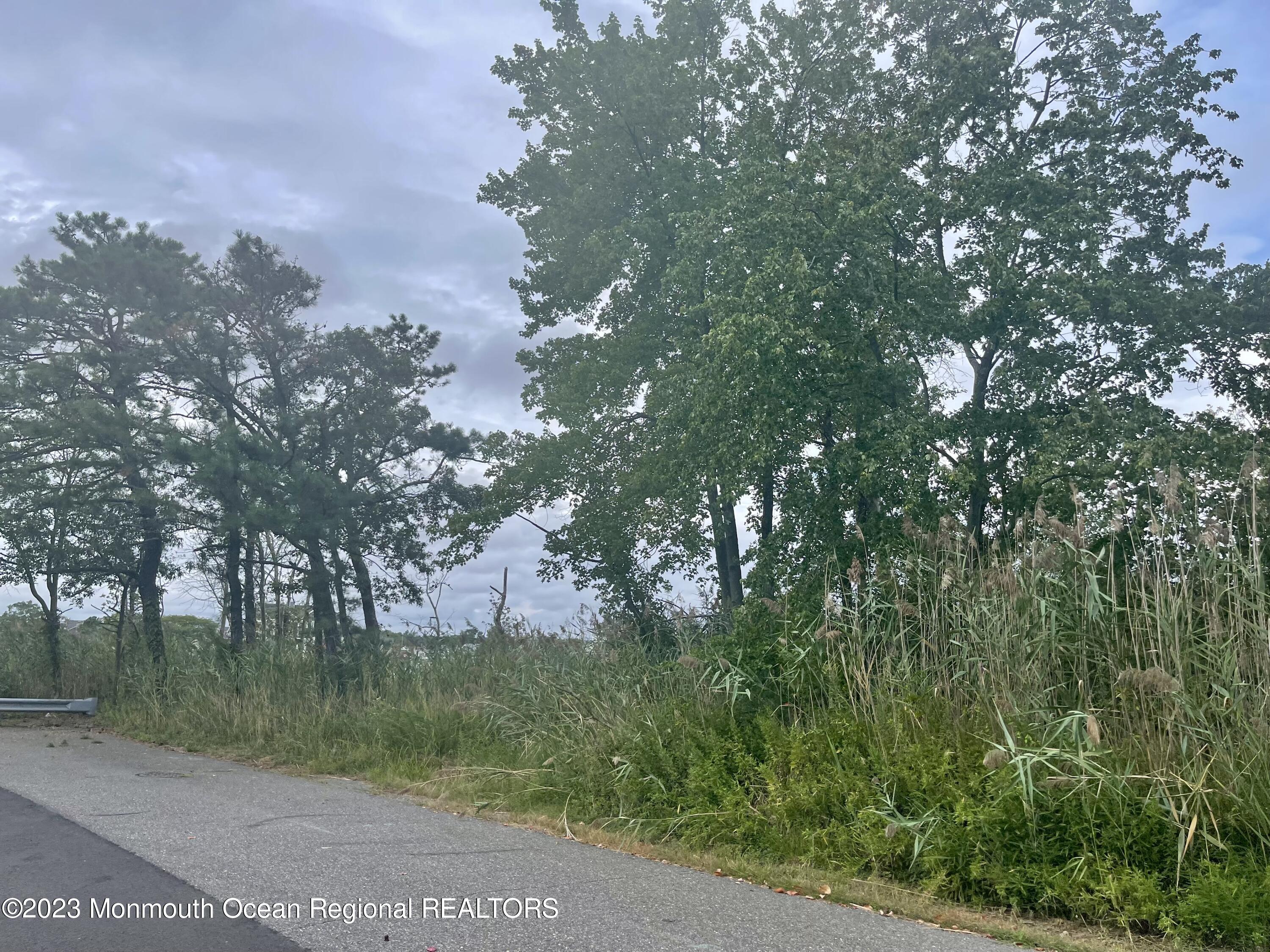287 S Hope Chapel Road, Jackson, New Jersey image 2