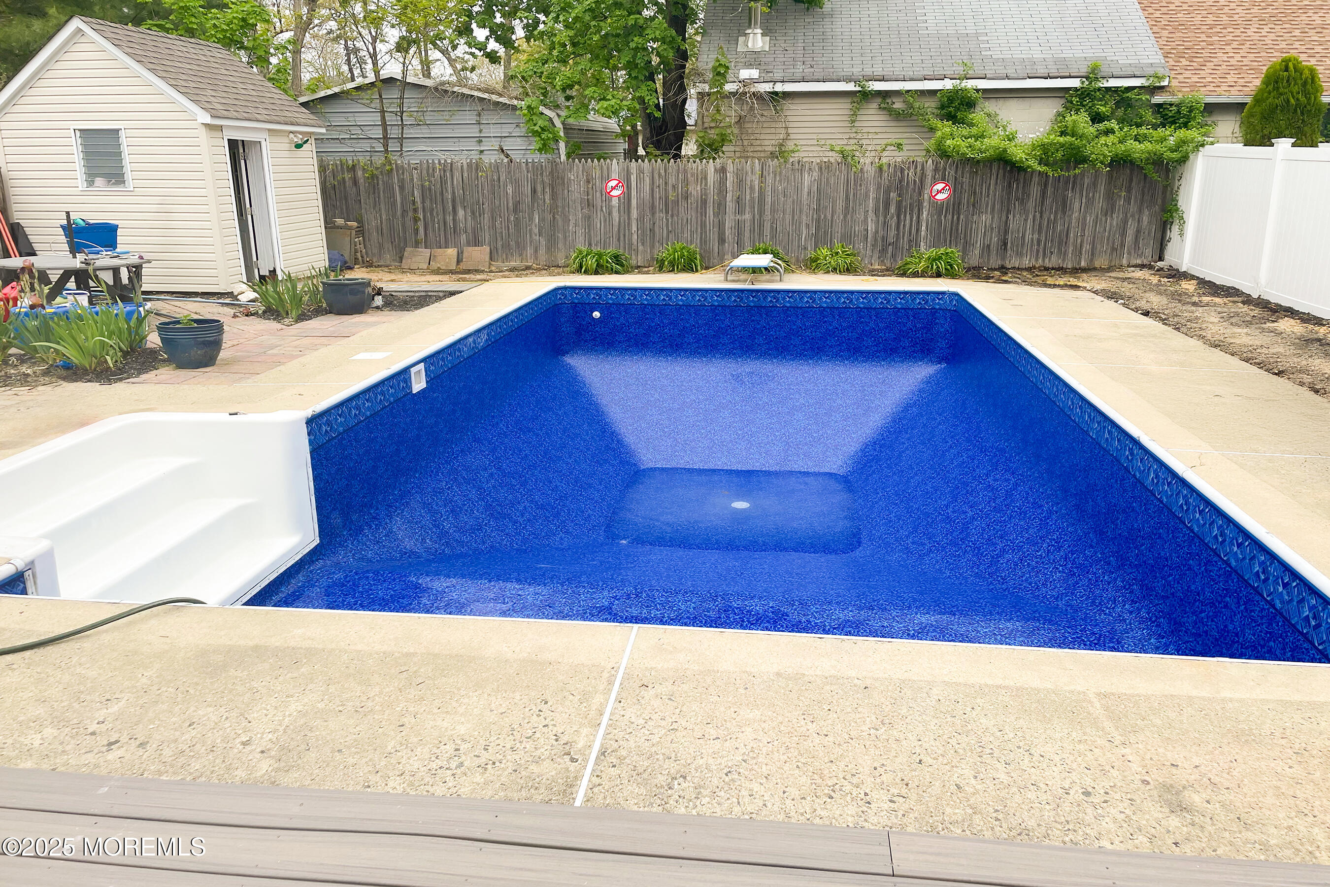 427 Harding Avenue, Bayville, New Jersey image 31