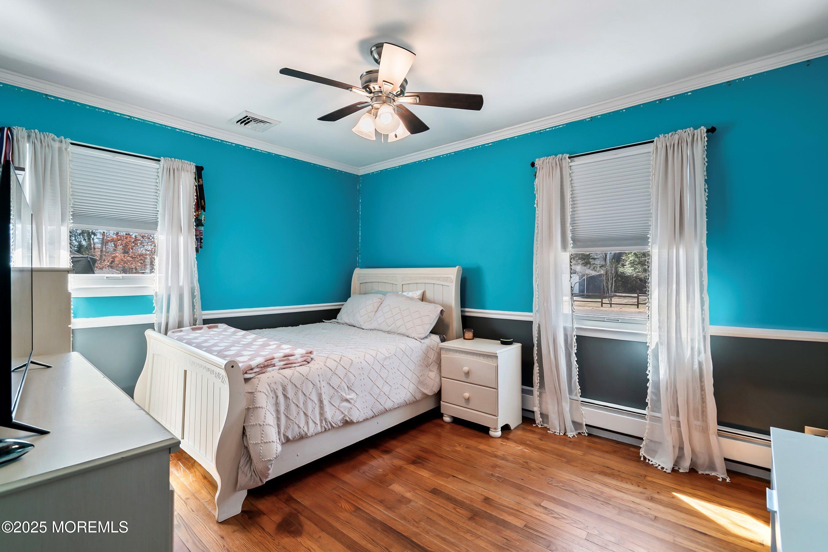 427 Harding Avenue, Bayville, New Jersey image 19