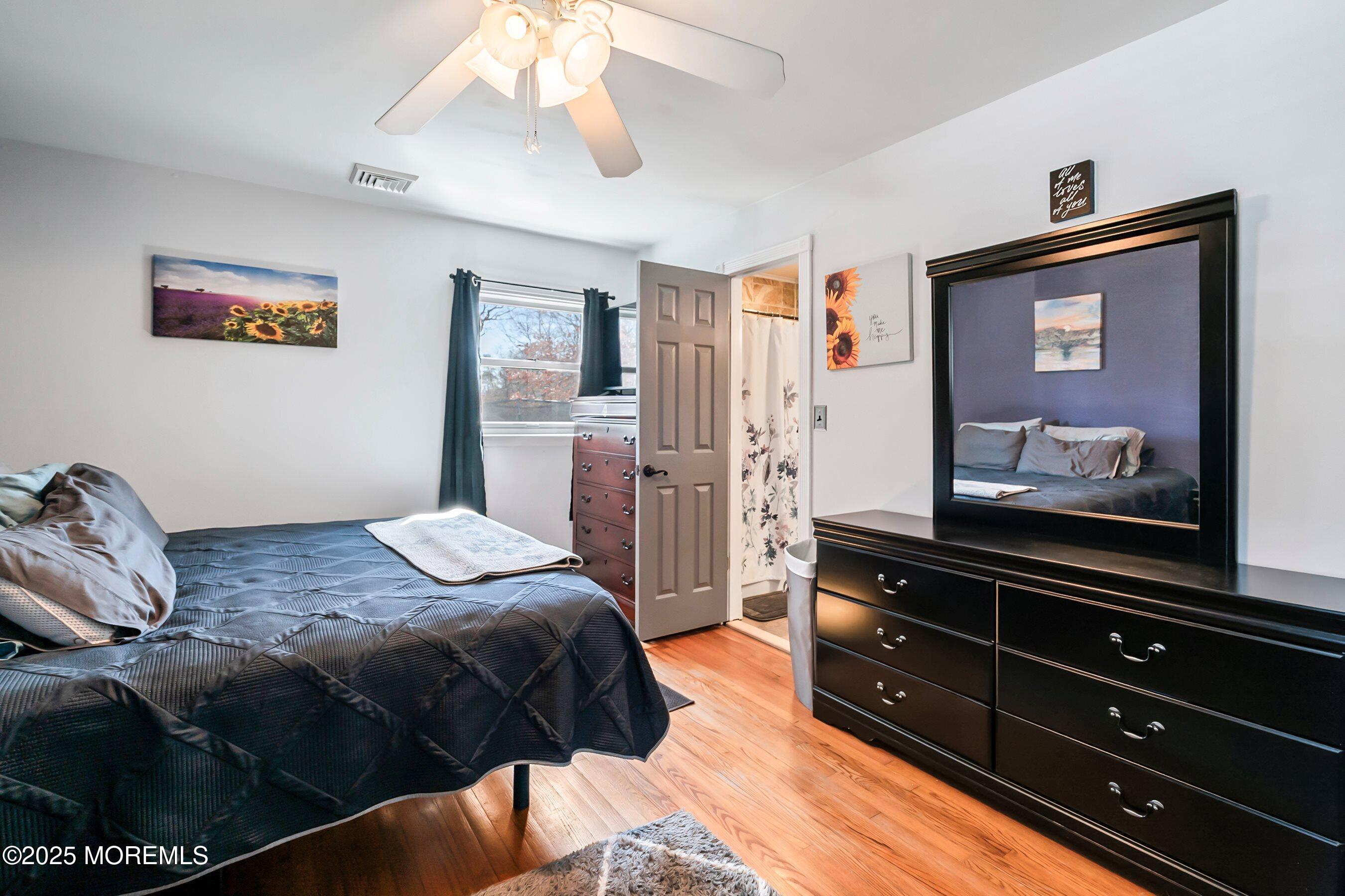 427 Harding Avenue, Bayville, New Jersey image 18