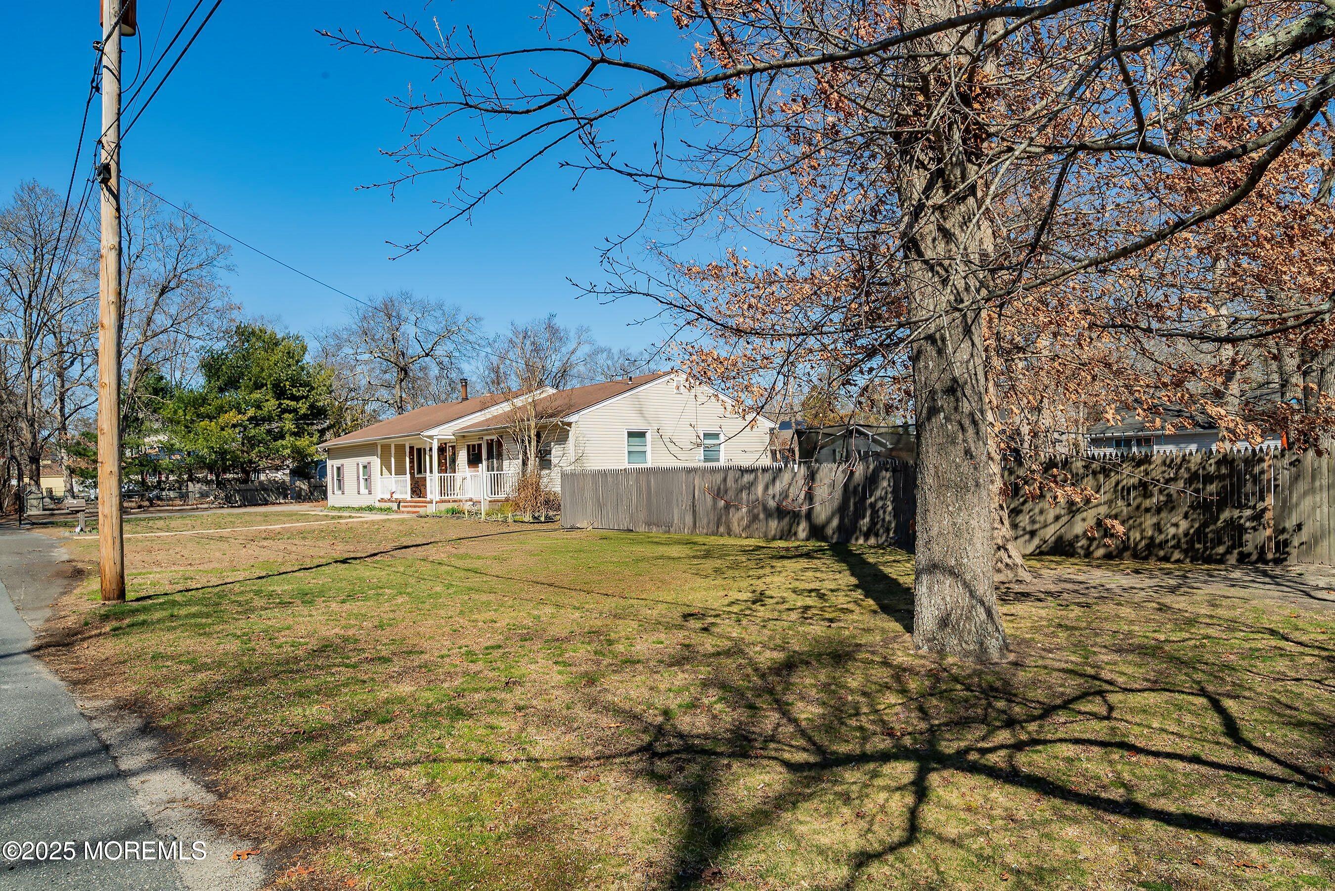 427 Harding Avenue, Bayville, New Jersey image 4