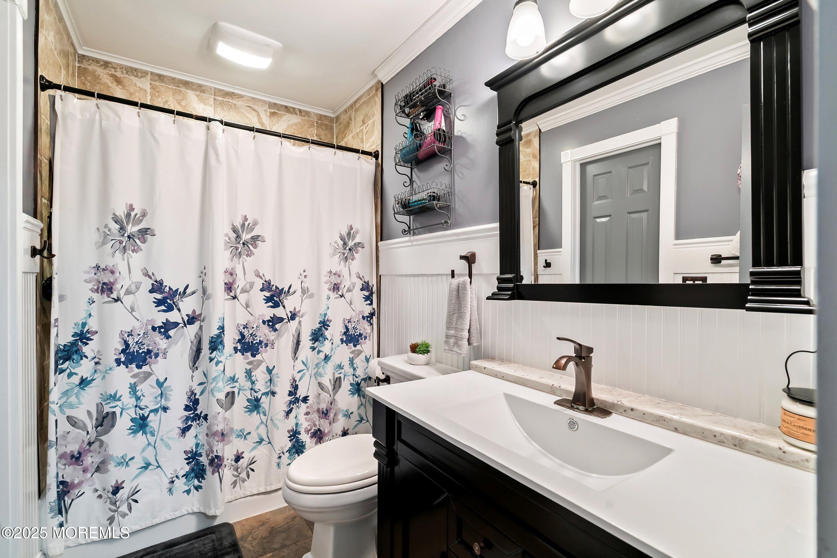 427 Harding Avenue, Bayville, New Jersey image 21