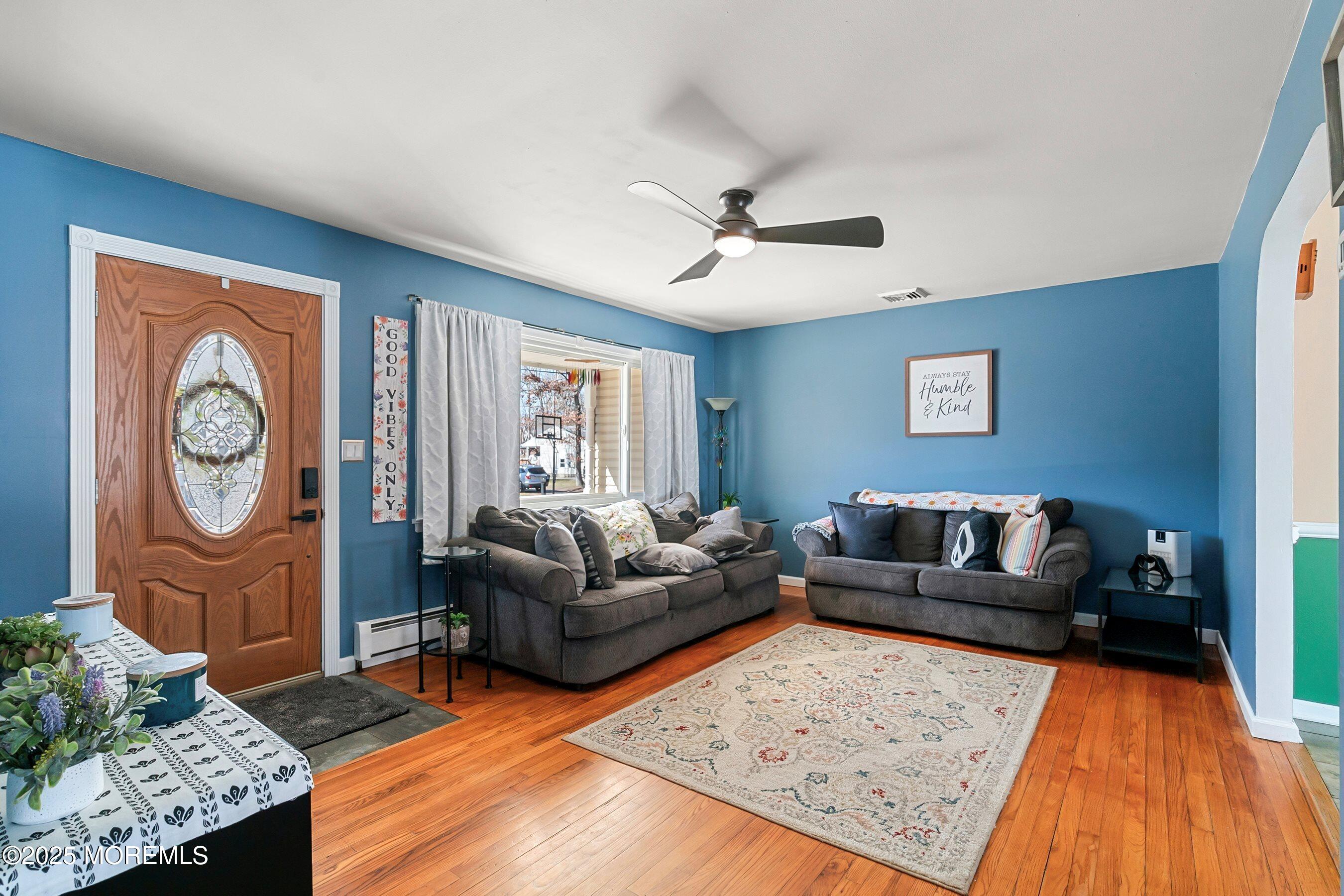 427 Harding Avenue, Bayville, New Jersey image 6