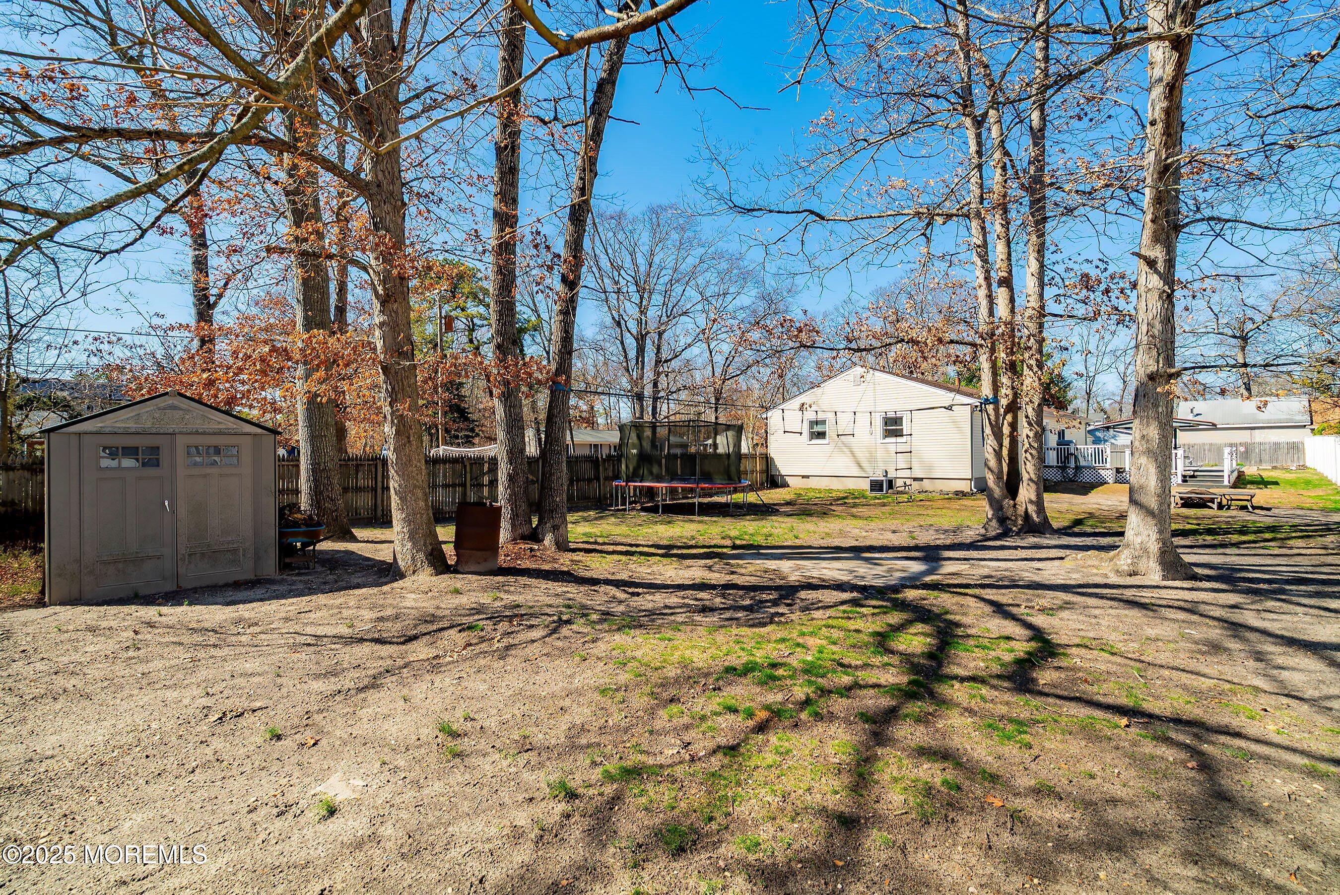427 Harding Avenue, Bayville, New Jersey image 32